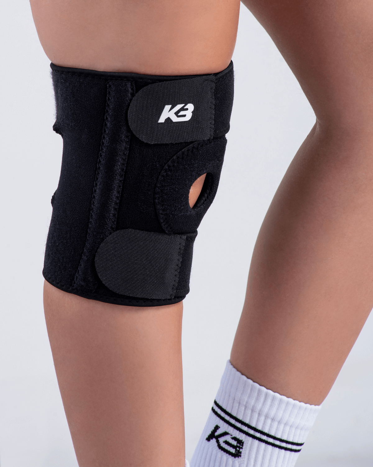 Rodillera┃KAYBU REF.0058