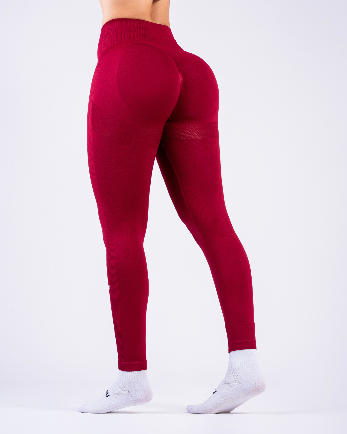 Leggins Seamless Duall┃KAYBU REF.0148