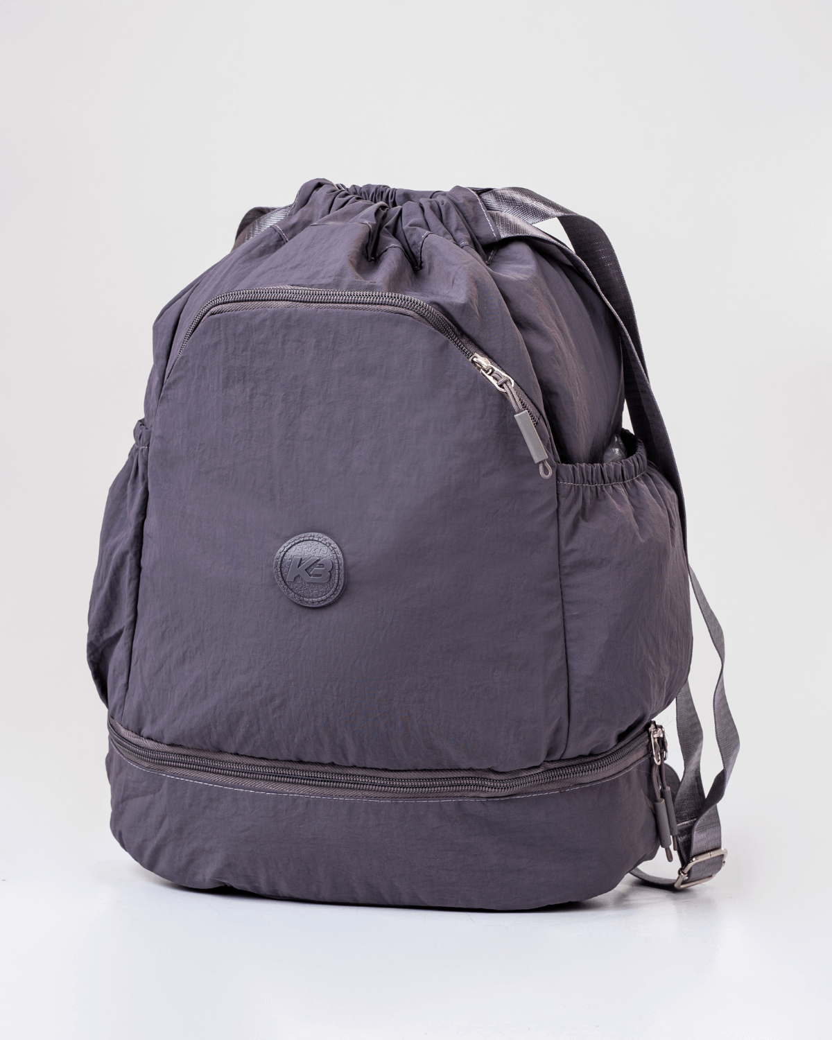 Bolso Active Fit┃KAYBU REF.0183