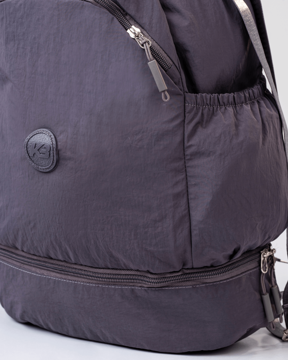 Bolso Active Fit┃KAYBU REF.0183