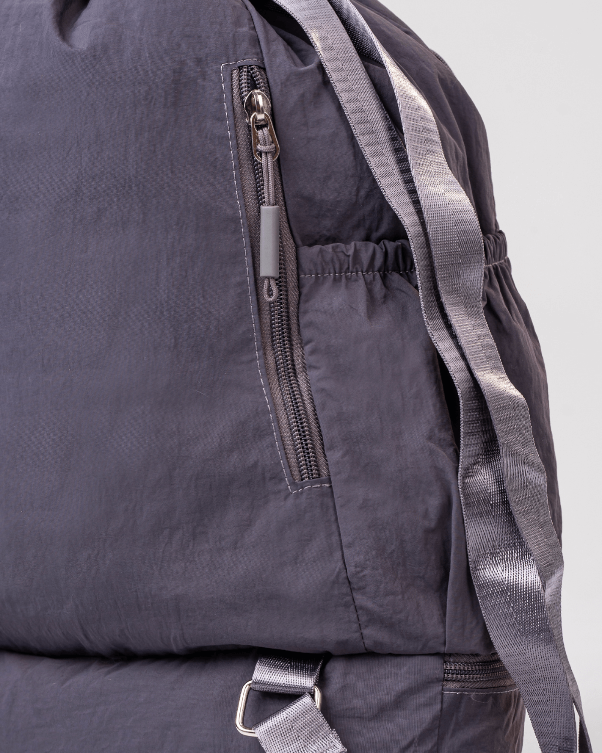 Bolso Active Fit┃KAYBU REF.0183