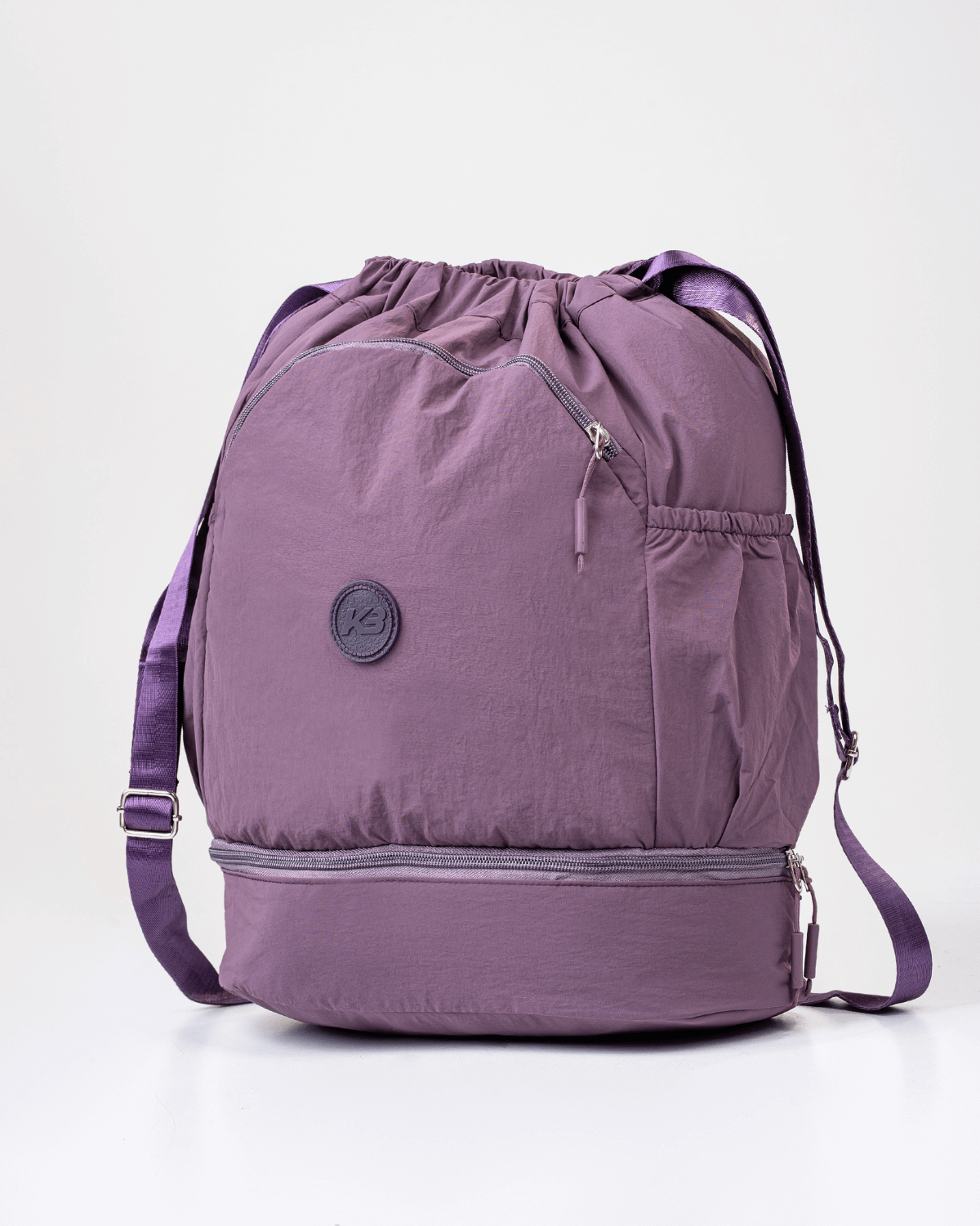 Bolso Active Fit┃KAYBU REF.0183