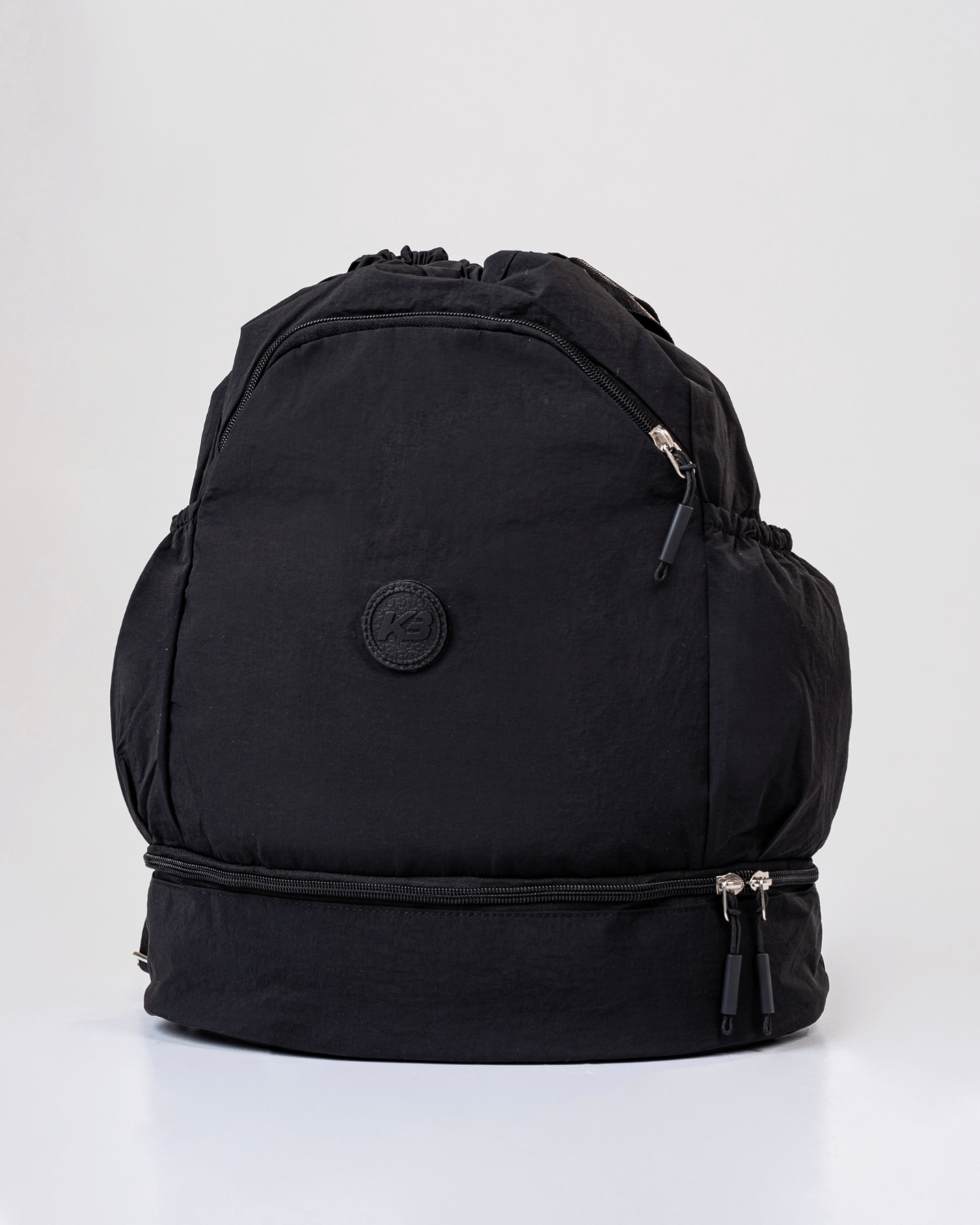 Bolso Active Fit┃KAYBU REF.0183