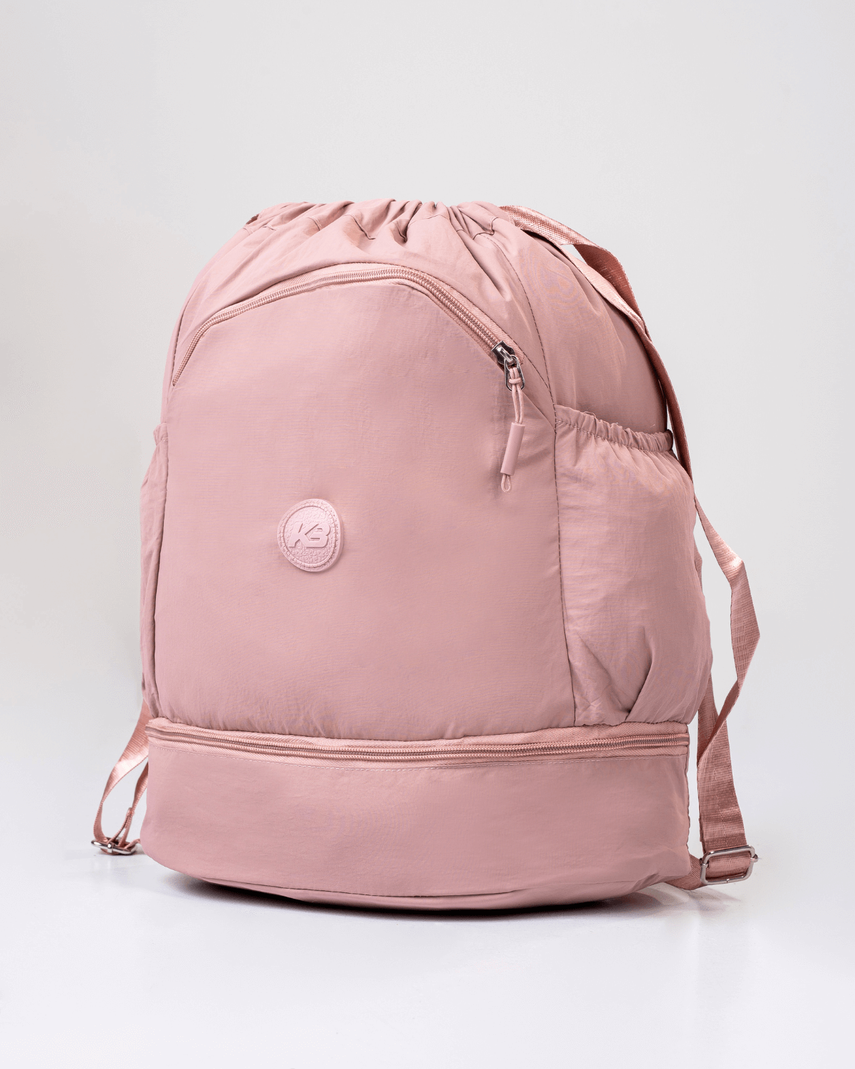 Bolso Active Fit┃KAYBU REF.0183