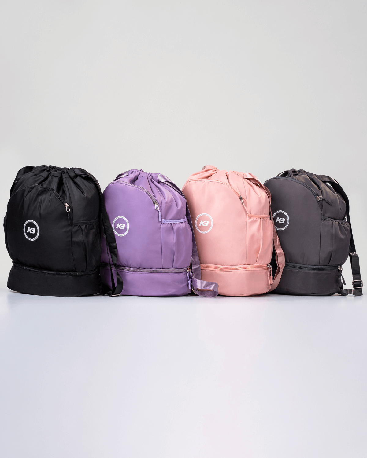 Bolso Active Fit┃KAYBU REF.0184