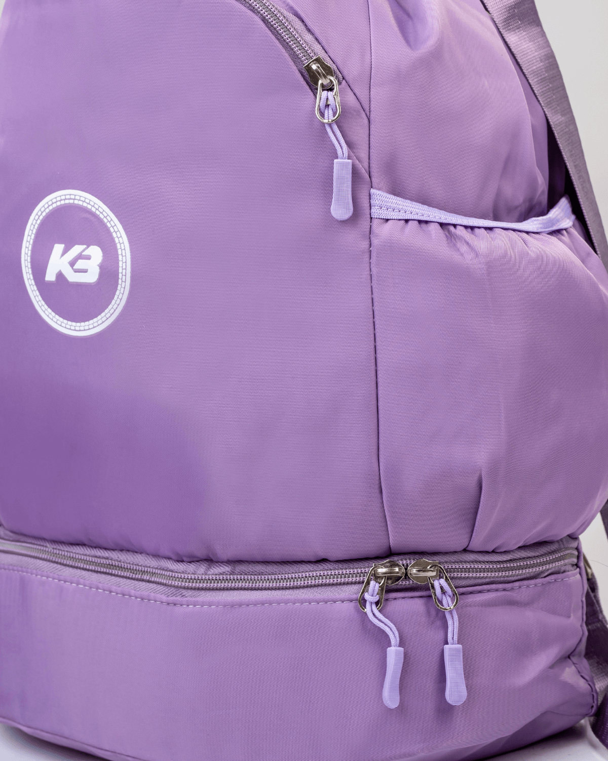 Bolso Active Fit┃KAYBU REF.0184