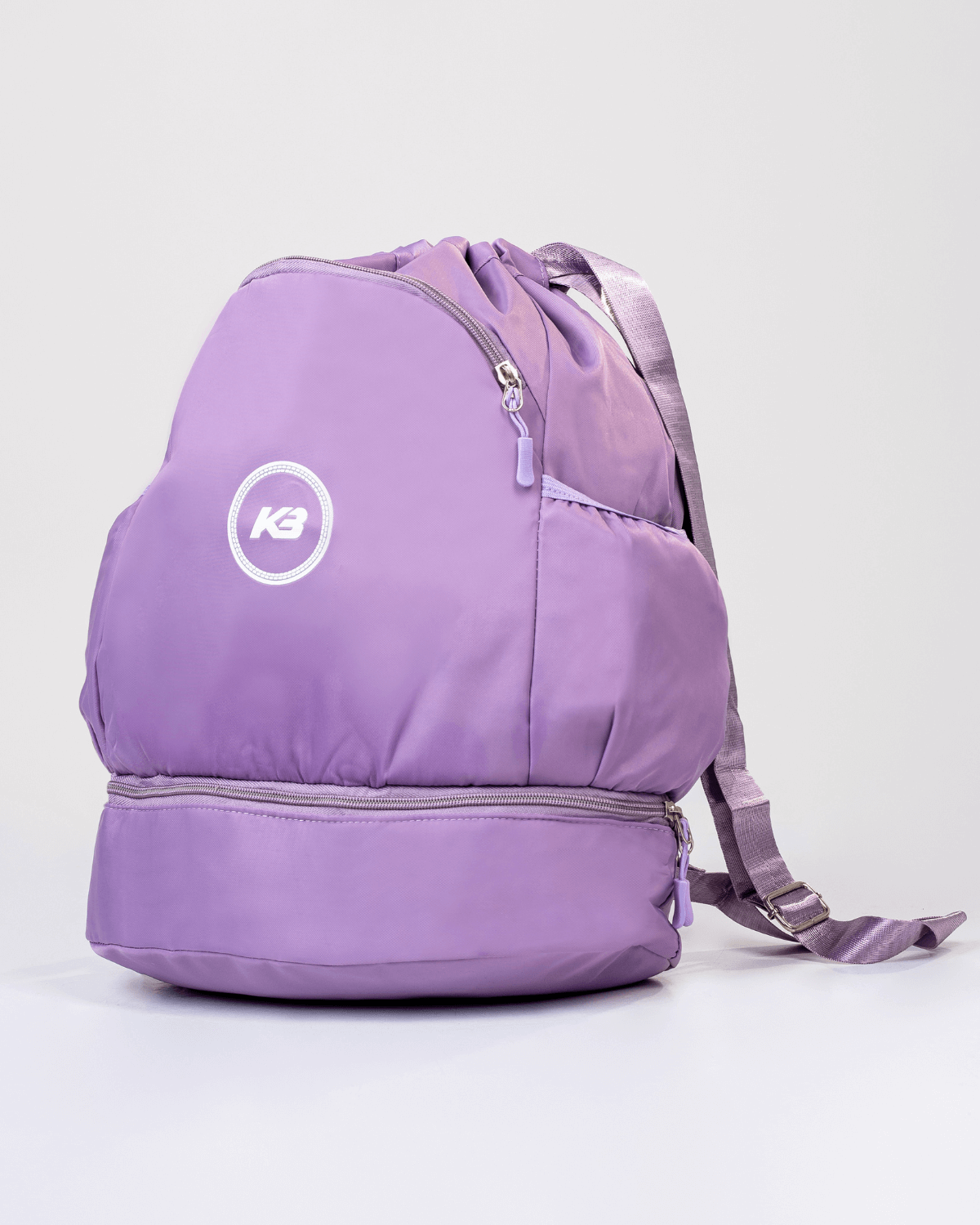 Bolso Active Fit┃KAYBU REF.0184