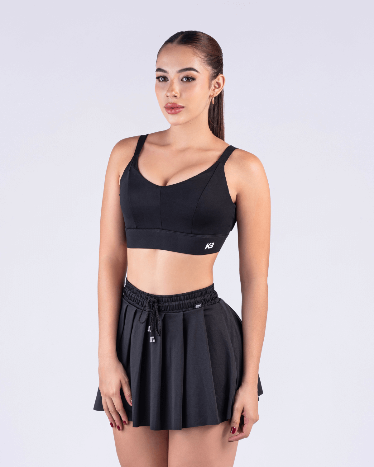 Top Dama┃KAYBU REF.0114