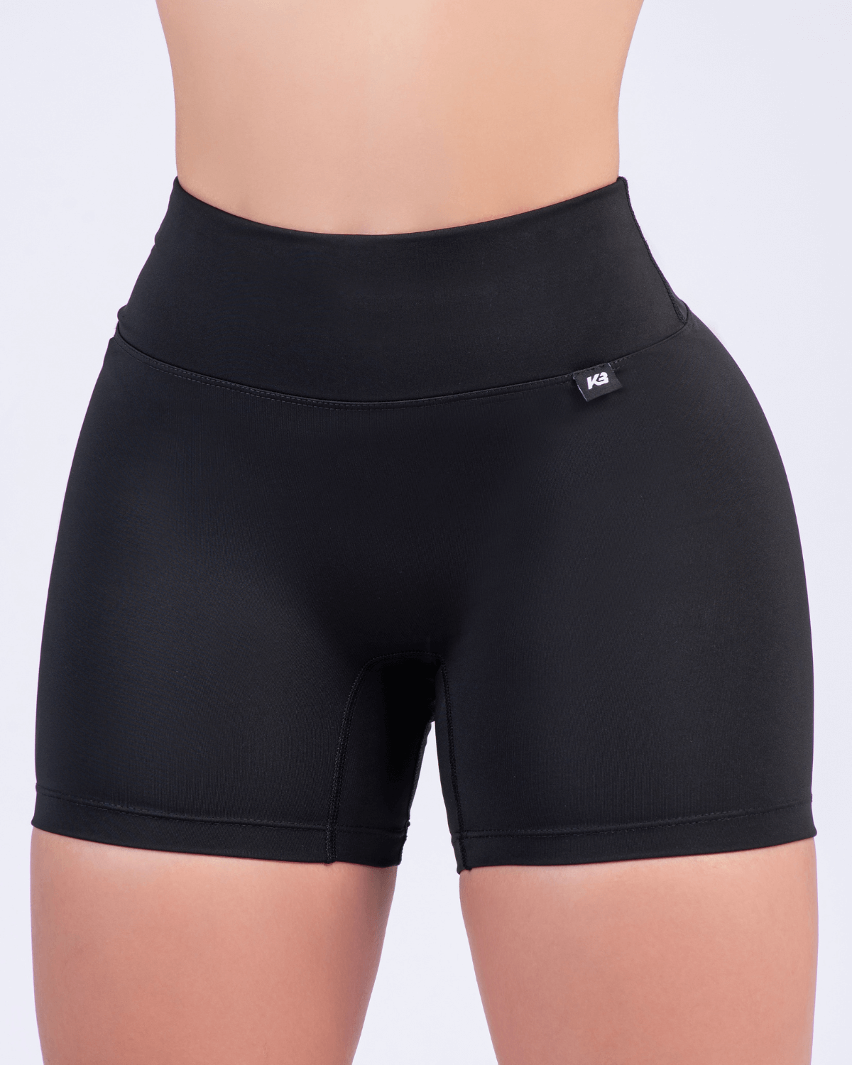 Short Sport ┃KAYBU REF.1096