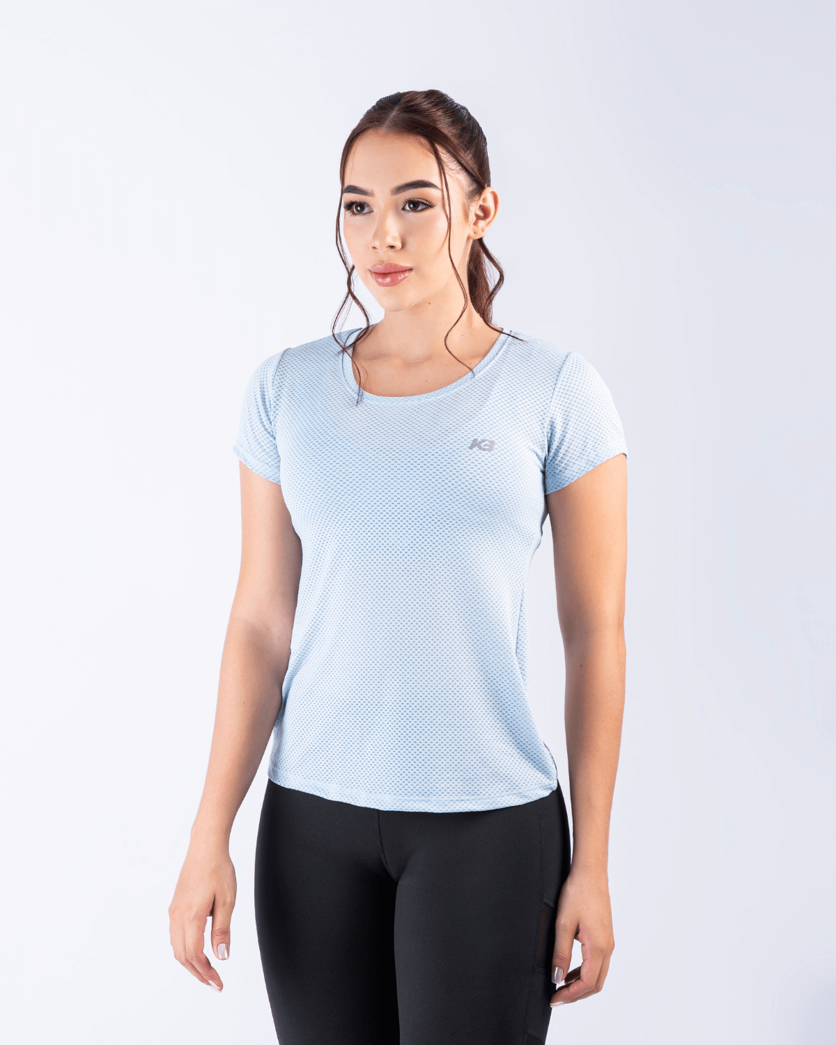 Blusa clasic┃KAYBU REF.269