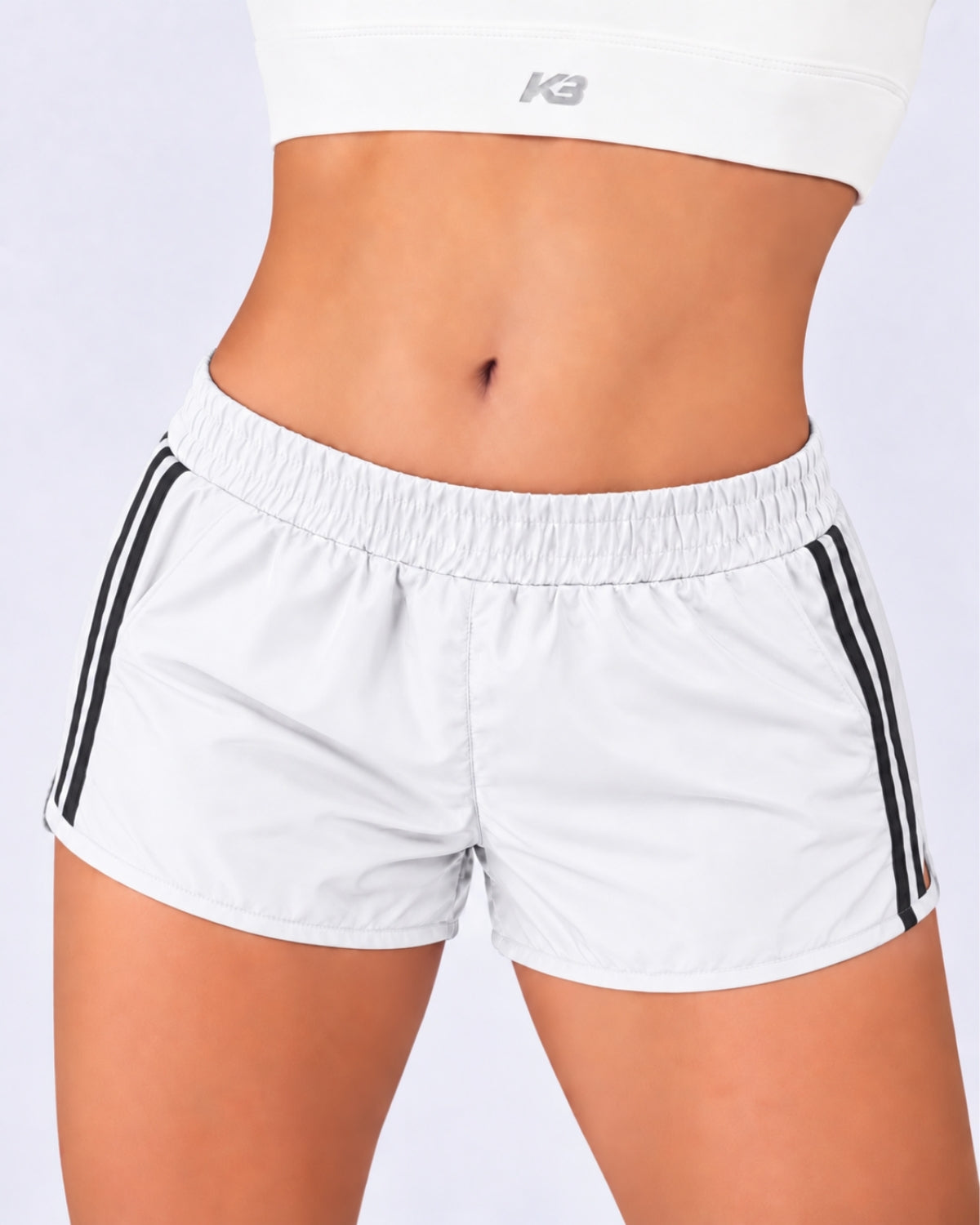 Short Line┃KAYBU REF.1359