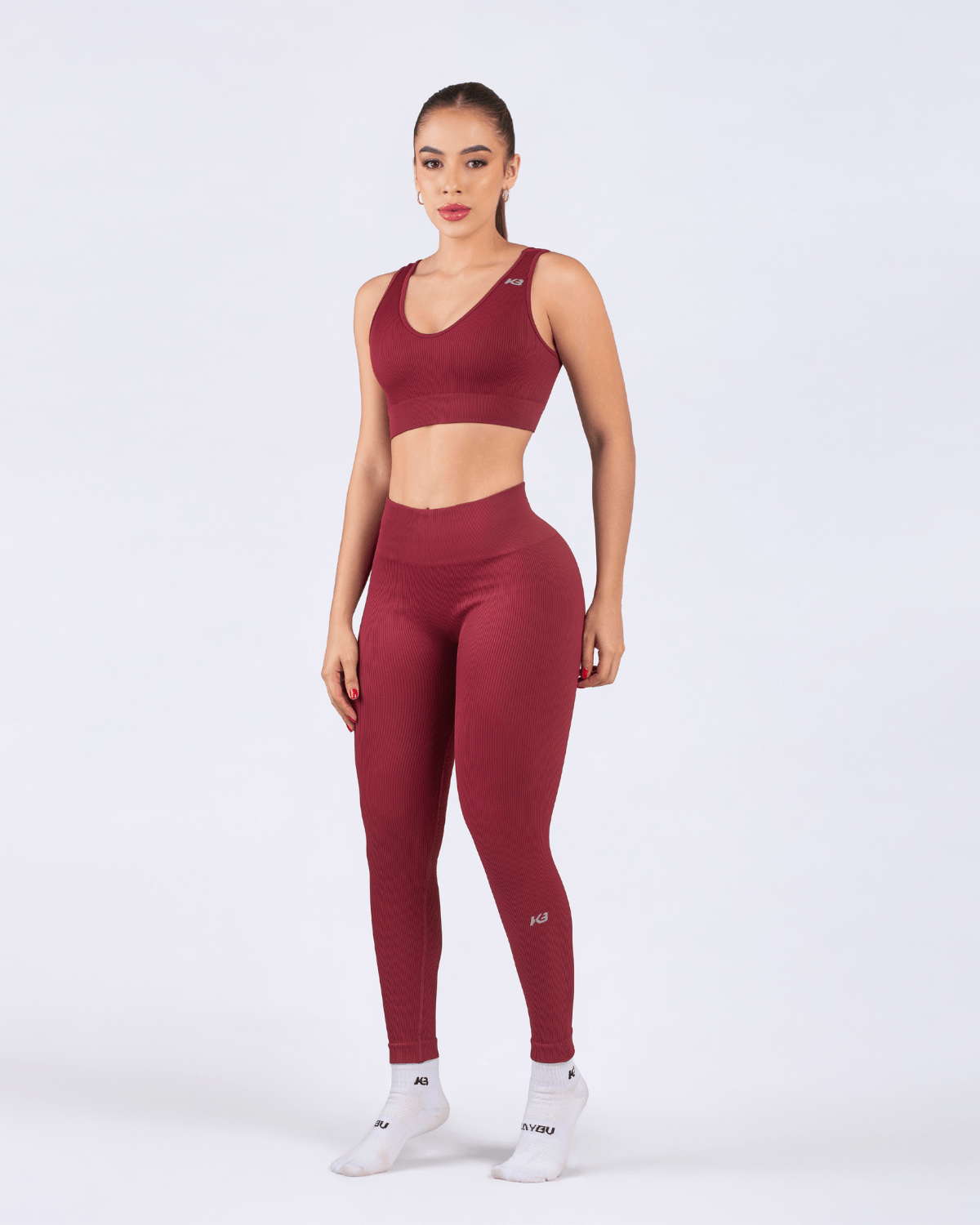 Conjunto Sealmess┃KAYBU REF.1014