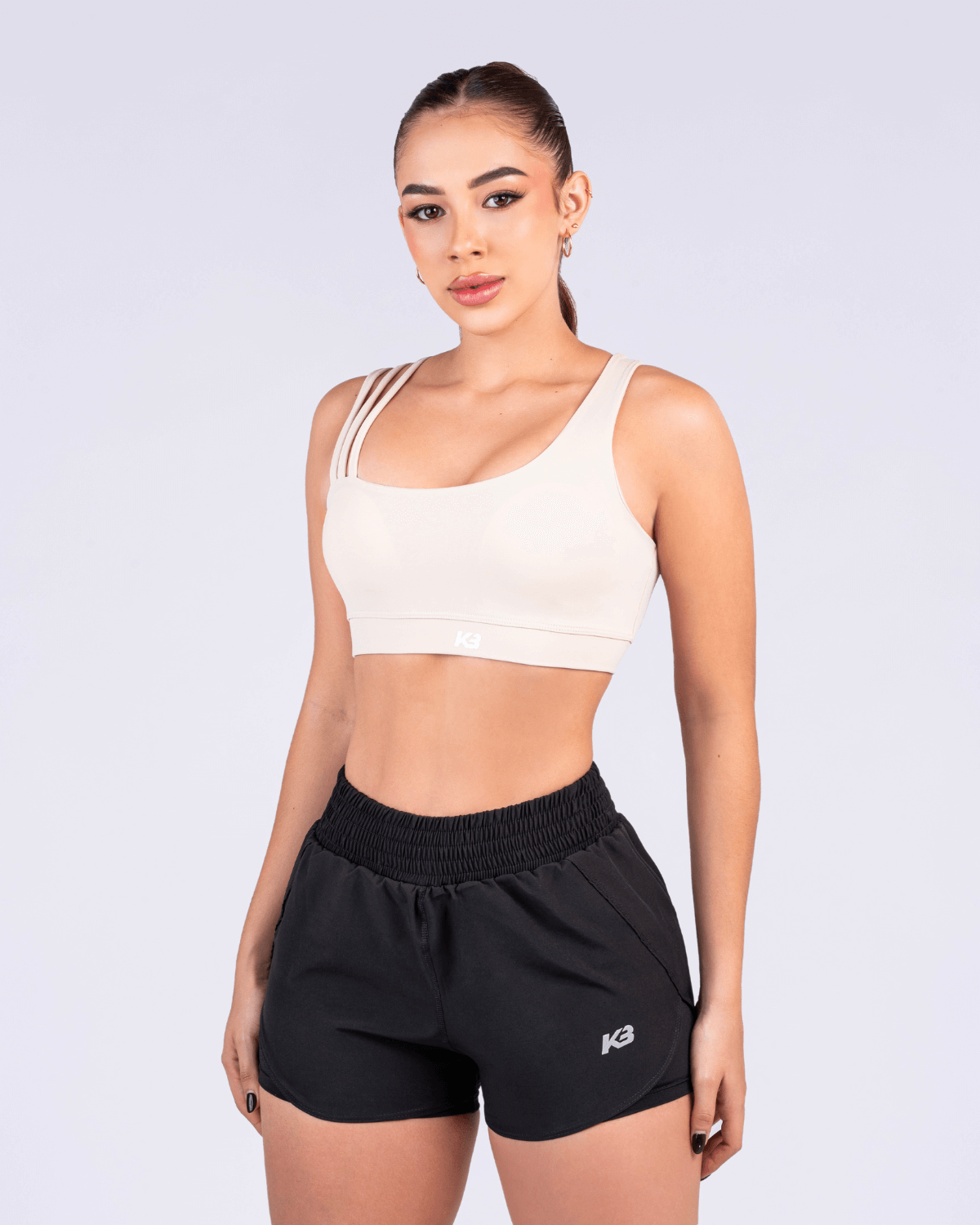 Top Dama┃KAYBU REF.1029