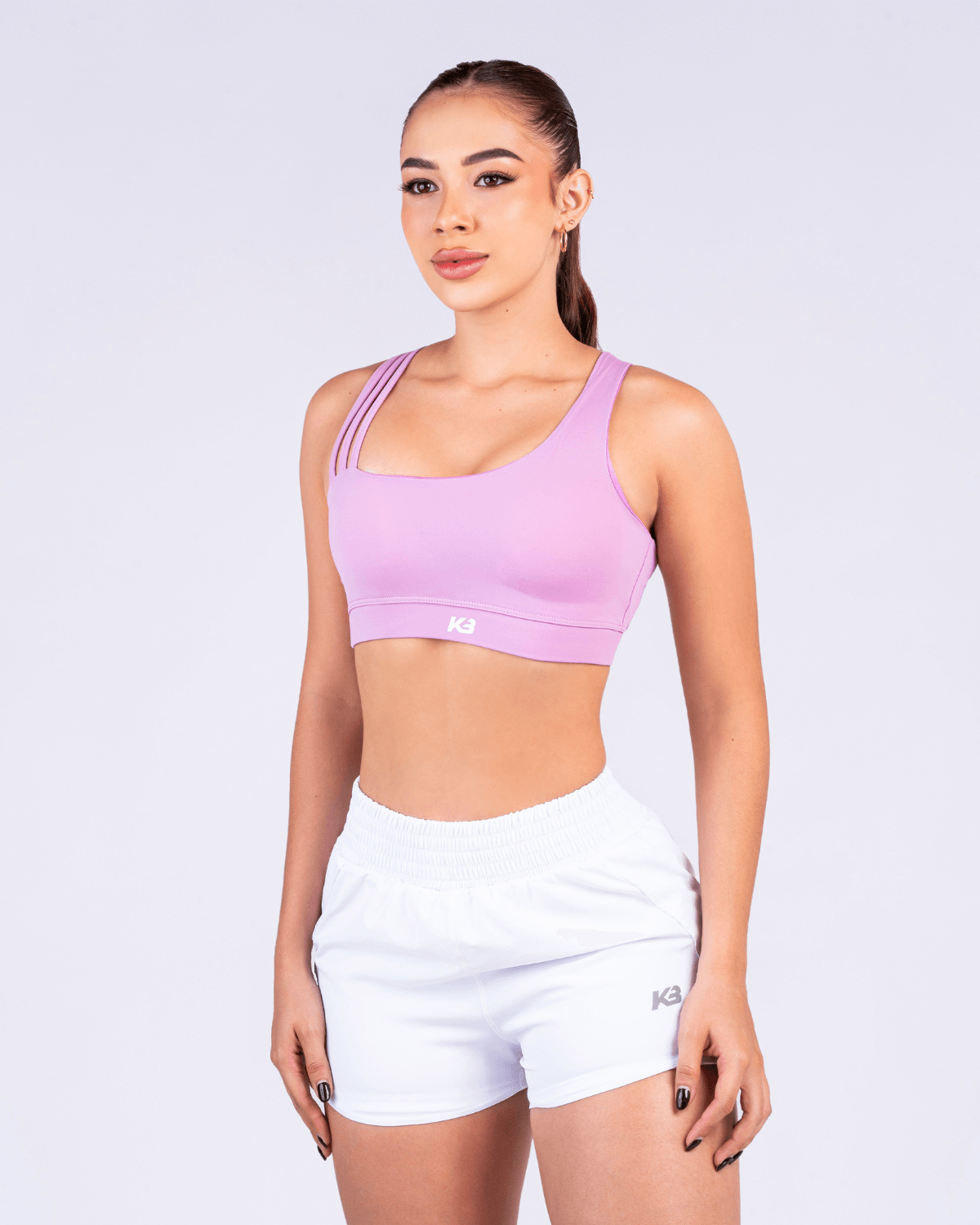 Top Dama┃KAYBU REF.1029