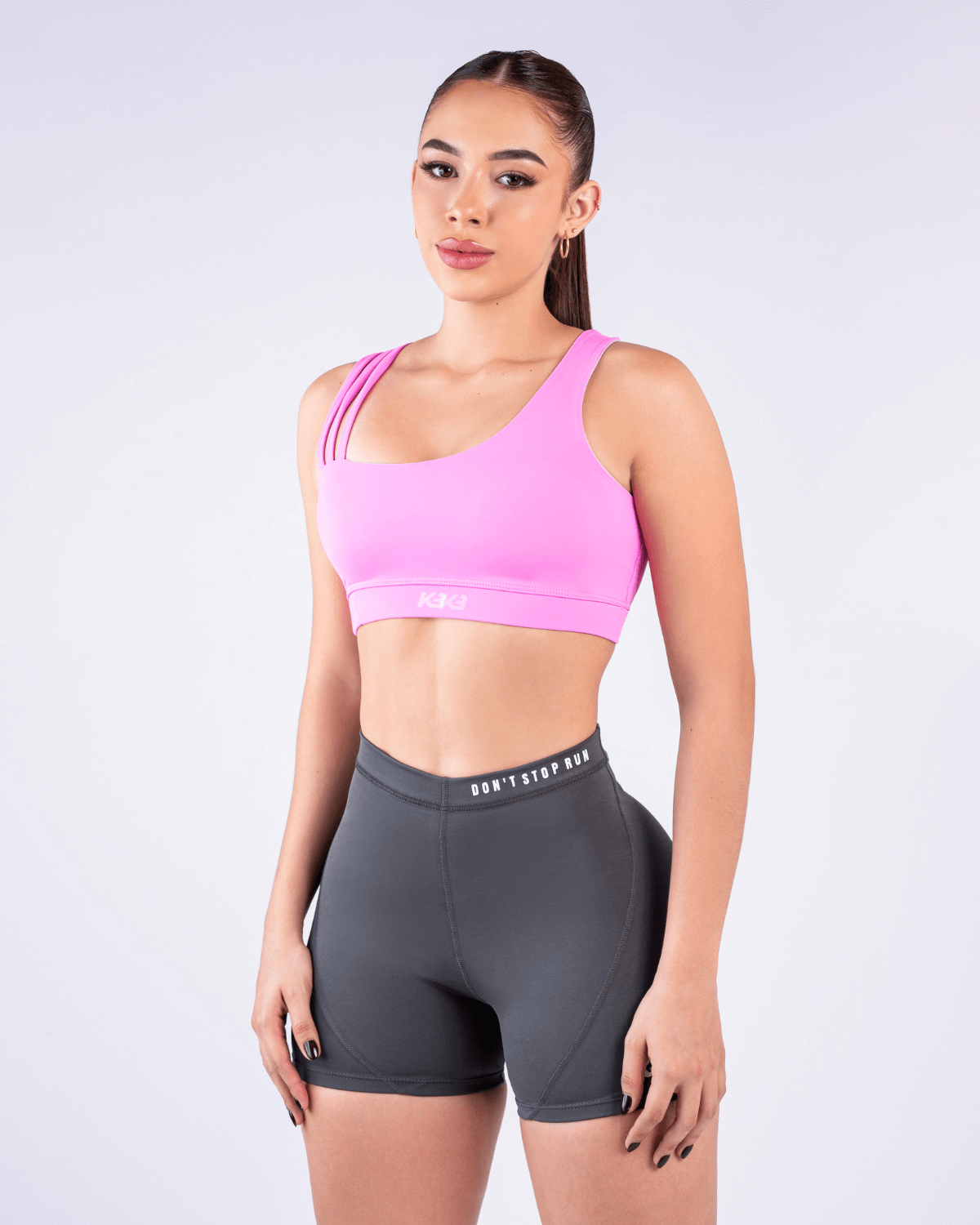 Top Dama┃KAYBU REF.1029