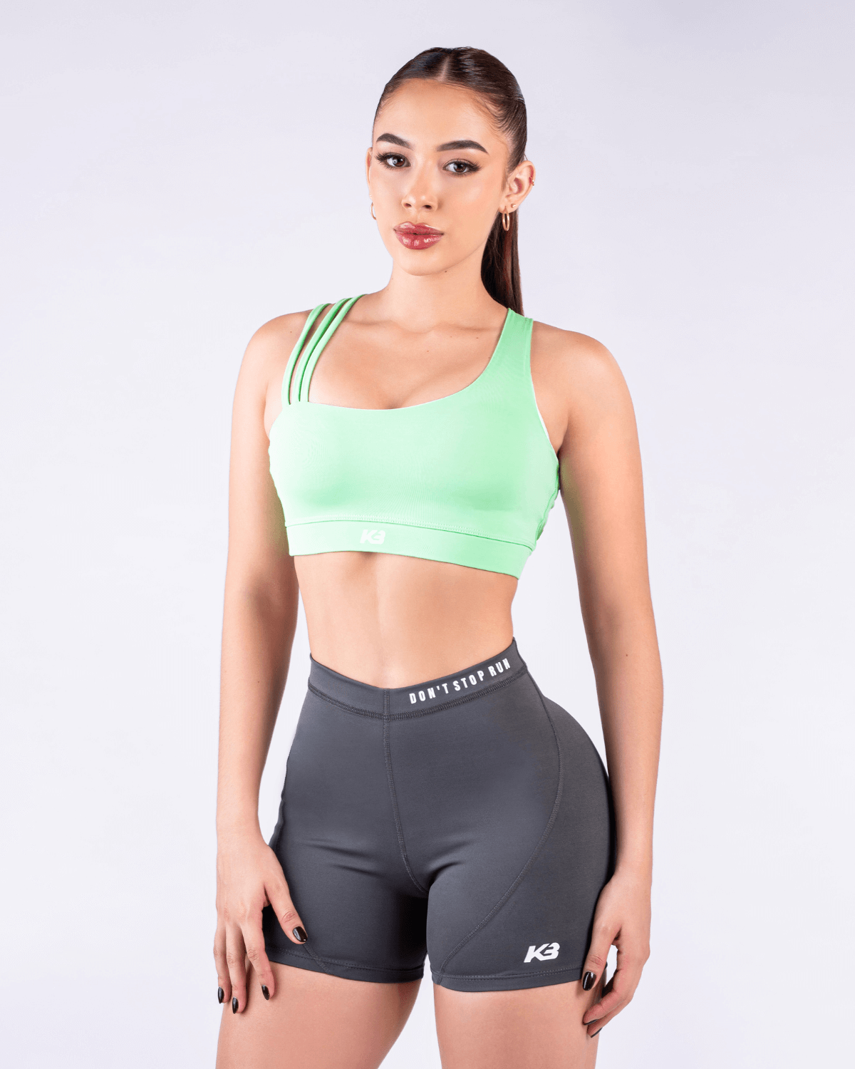 Top Dama┃KAYBU REF.1029