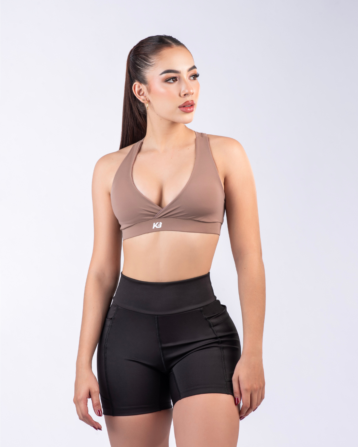 Top Sport Box┃KAYBU REF.1050