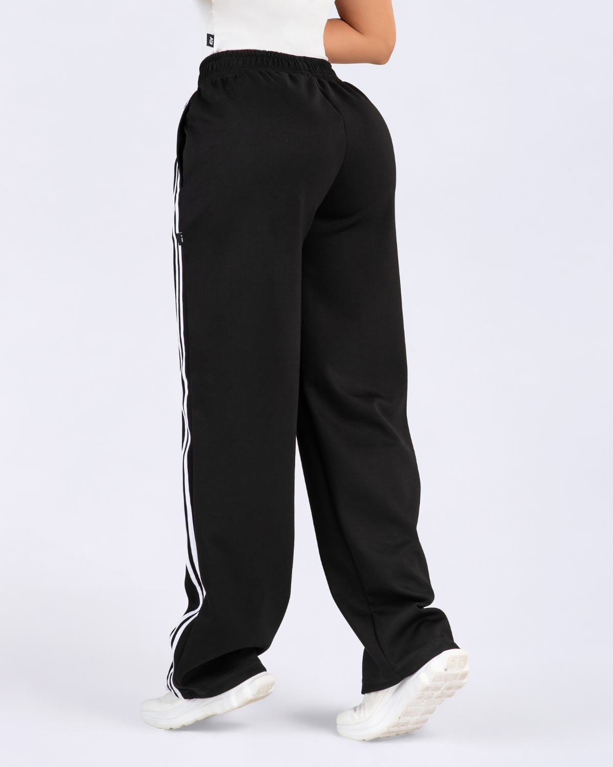 Jogger Kaybu Basic Line | KAYBU REF.1387