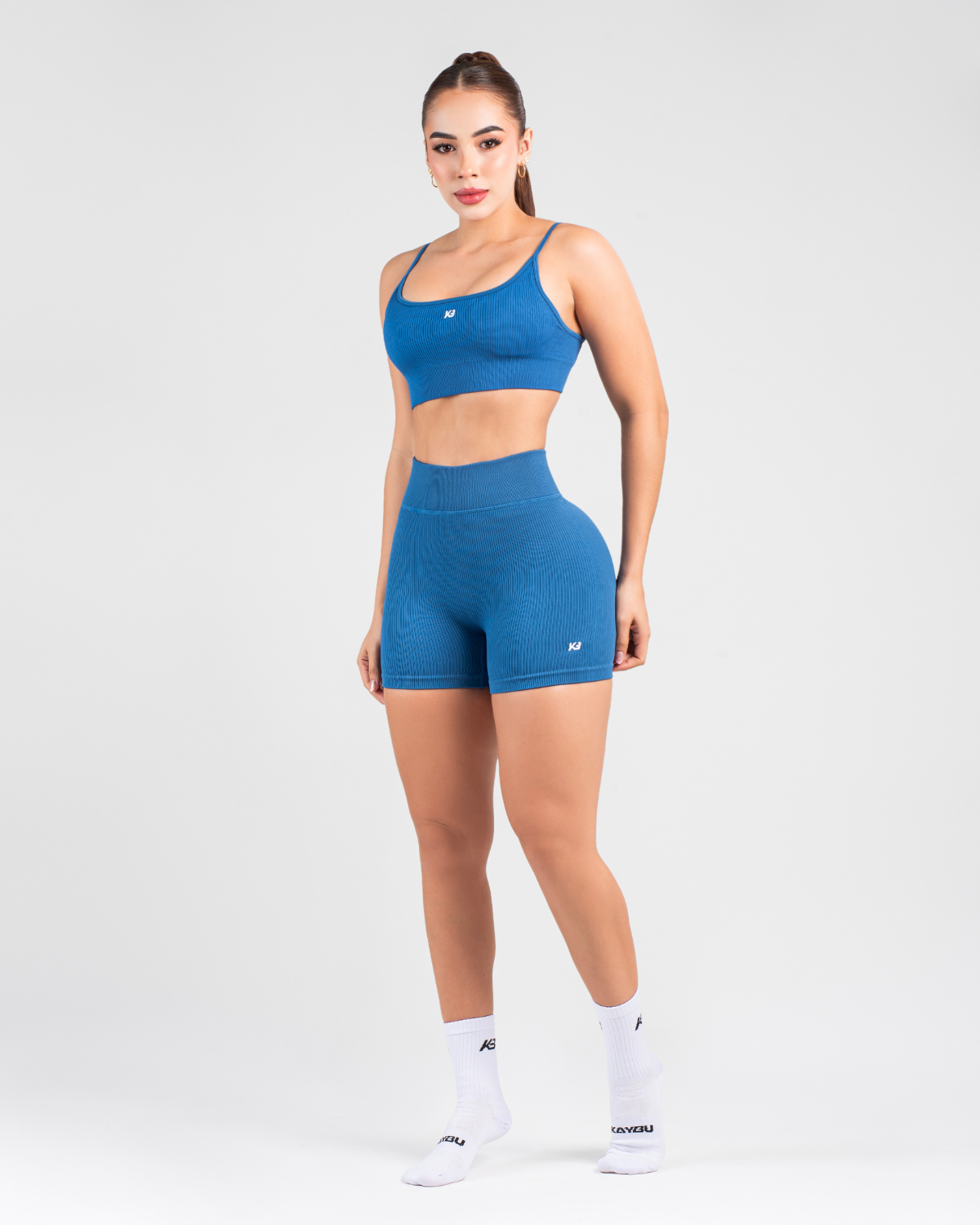 Set X3 + TERMO┃KAYBU REF. 13S