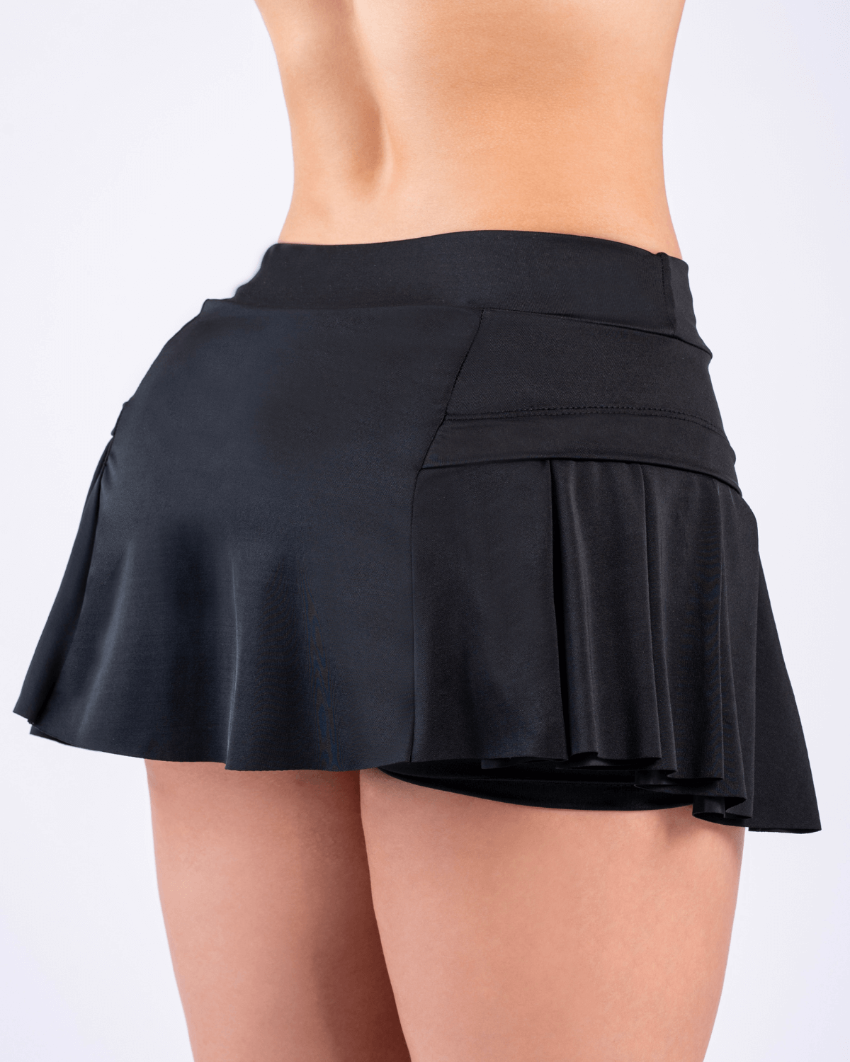 Falda sport Fit┃KAYBU REF.1120
