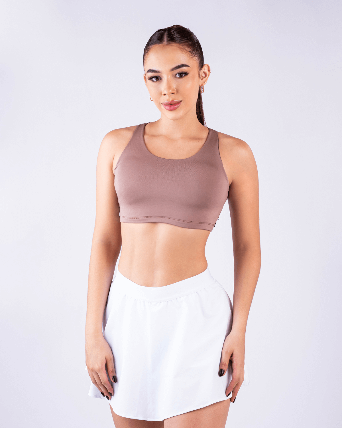 Top Duall┃KAYBU REF.1124