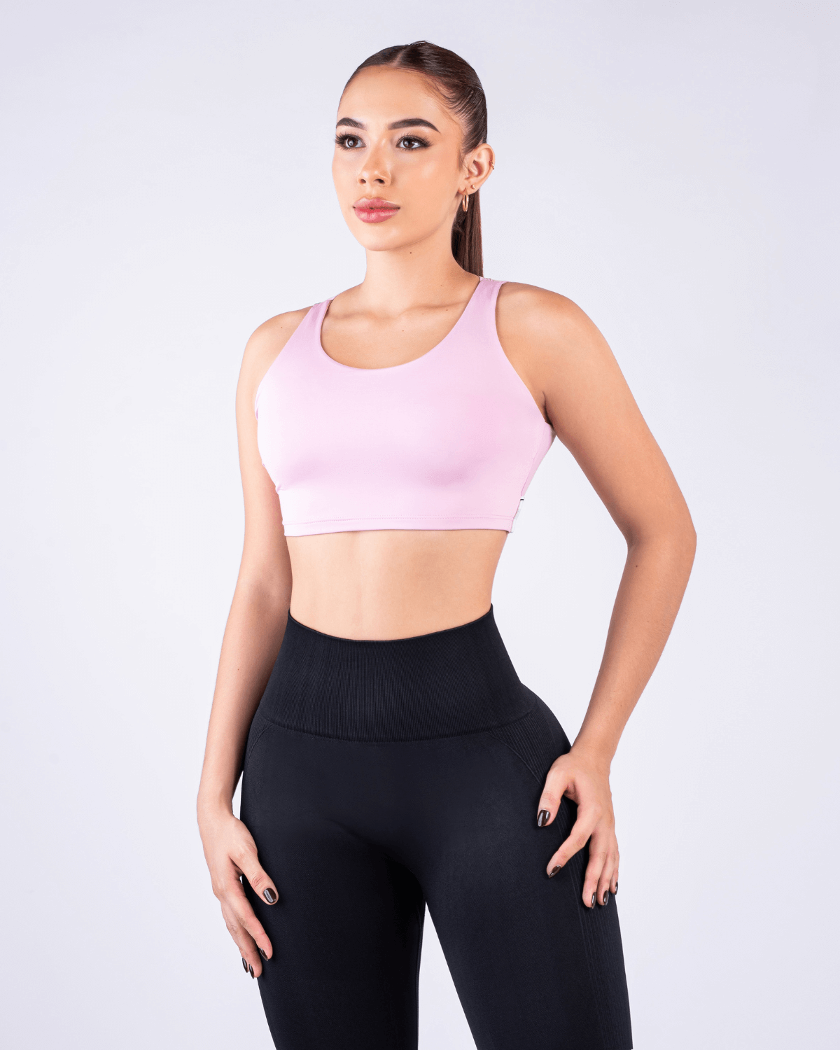 Top Duall┃KAYBU REF.1124