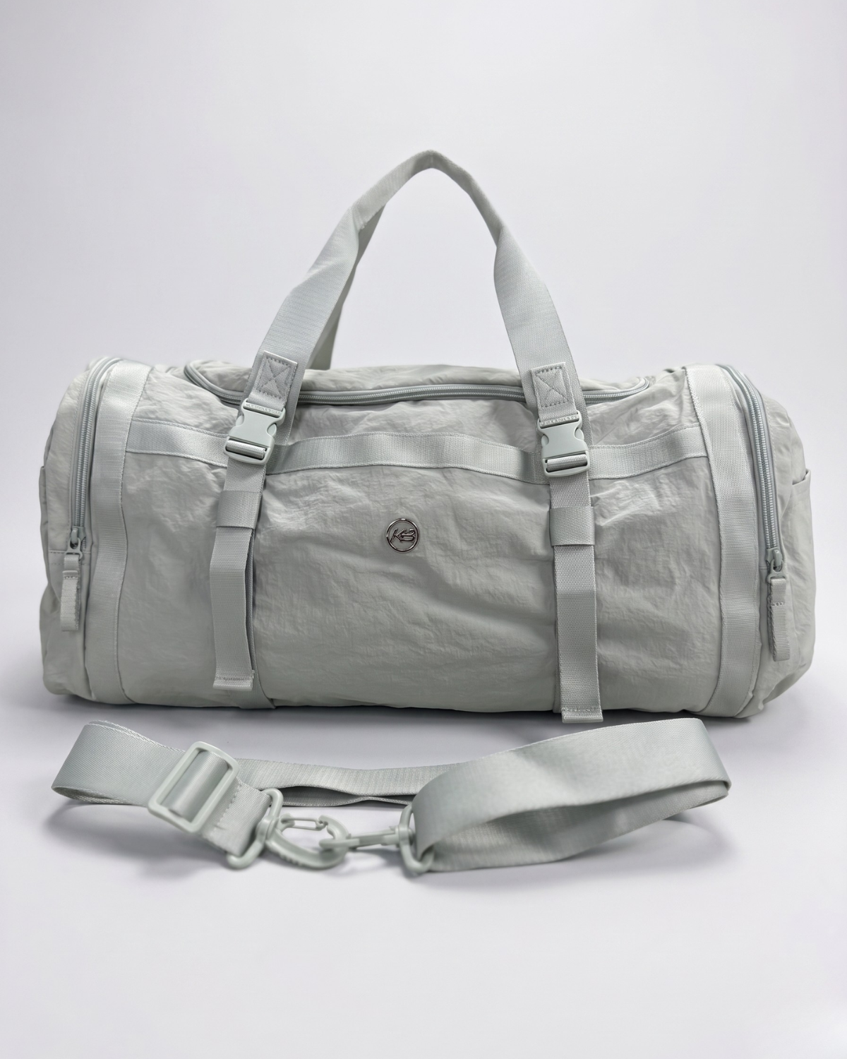 Maletín KB┃KAYBU REF.1139