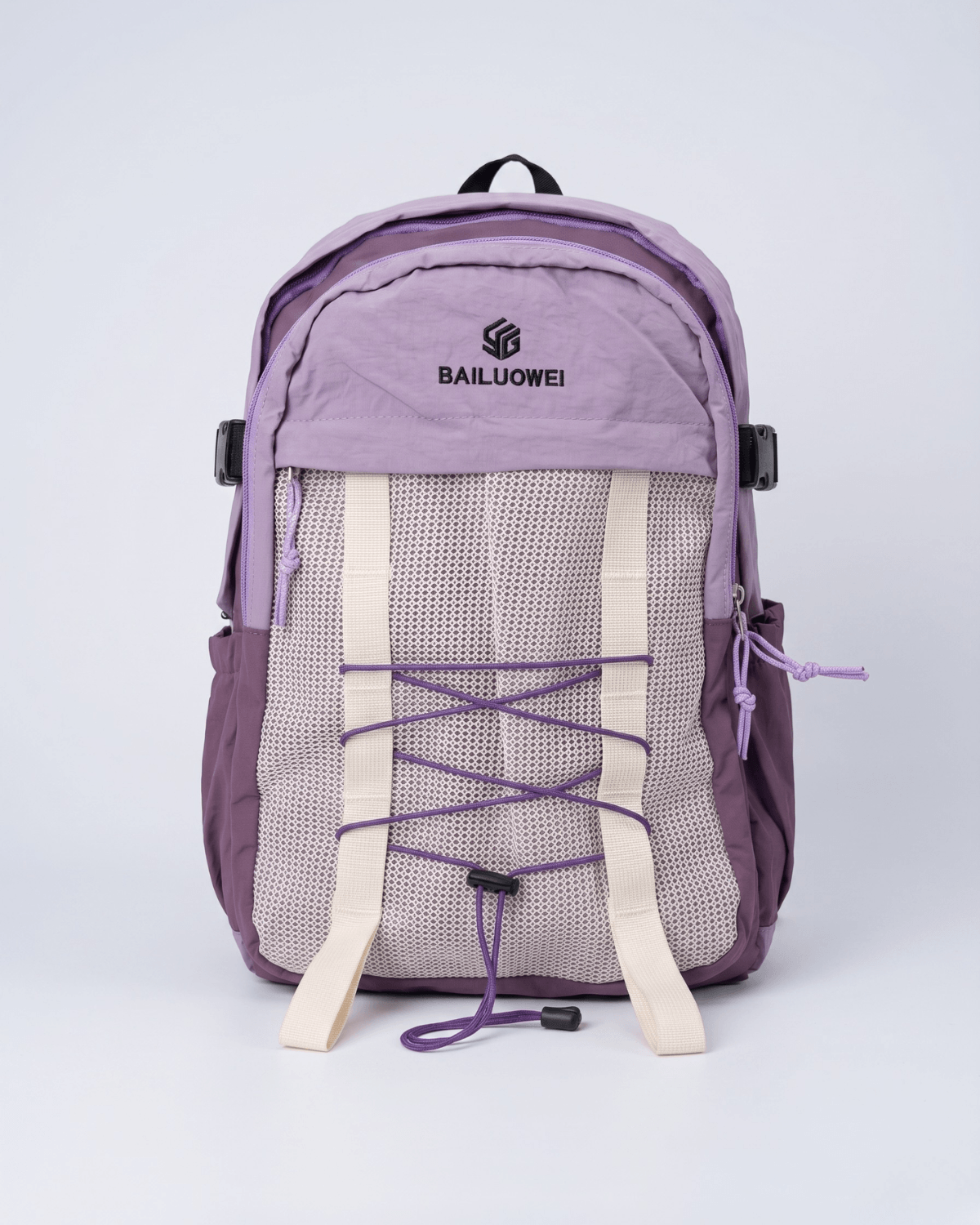 Maletín KB┃KAYBU REF.1140