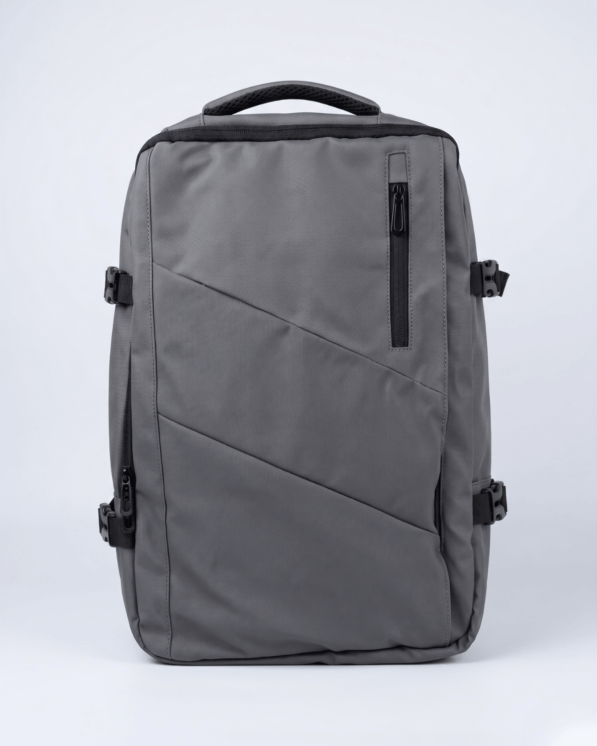 Maletín KB┃KAYBU REF.1141
