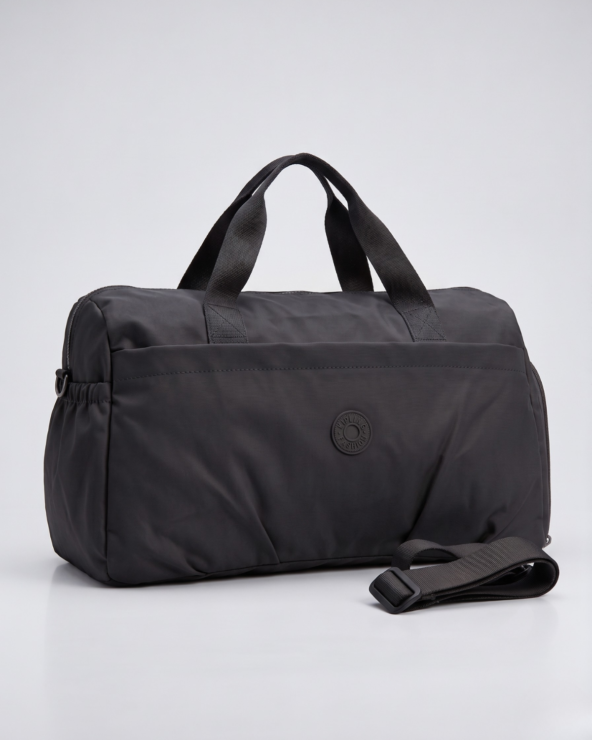 Maletín KB┃KAYBU REF.1144