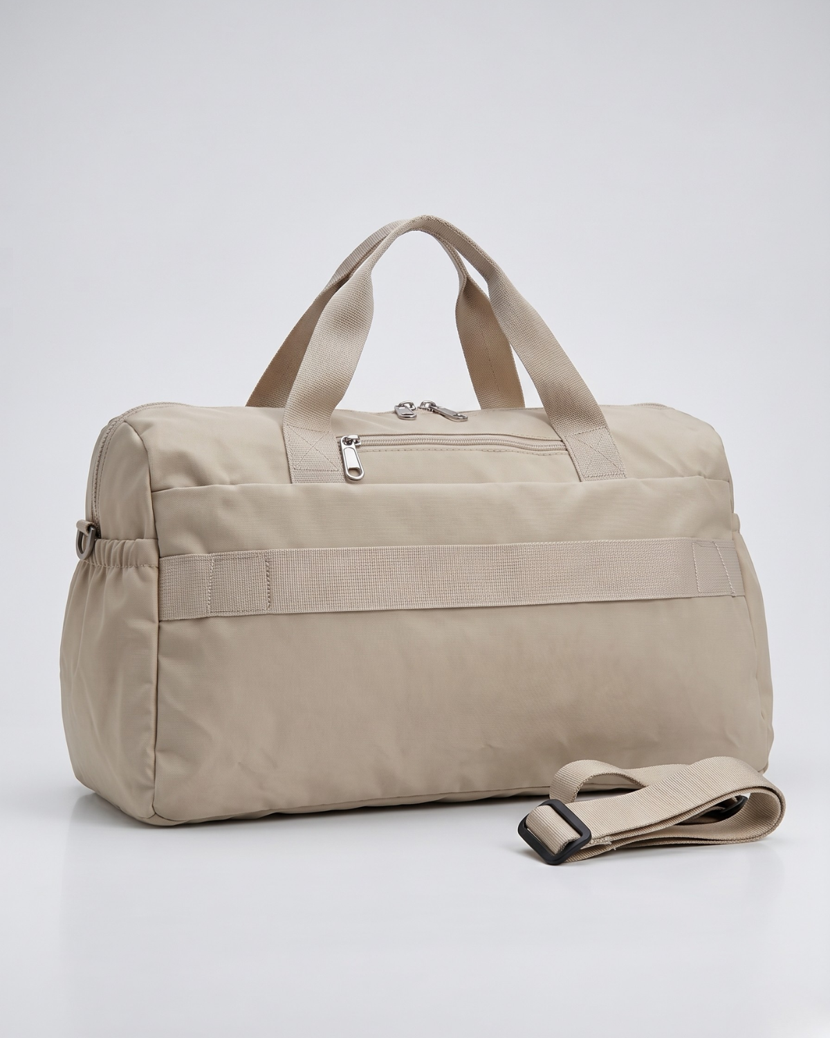 Maletín KB┃KAYBU REF.1144