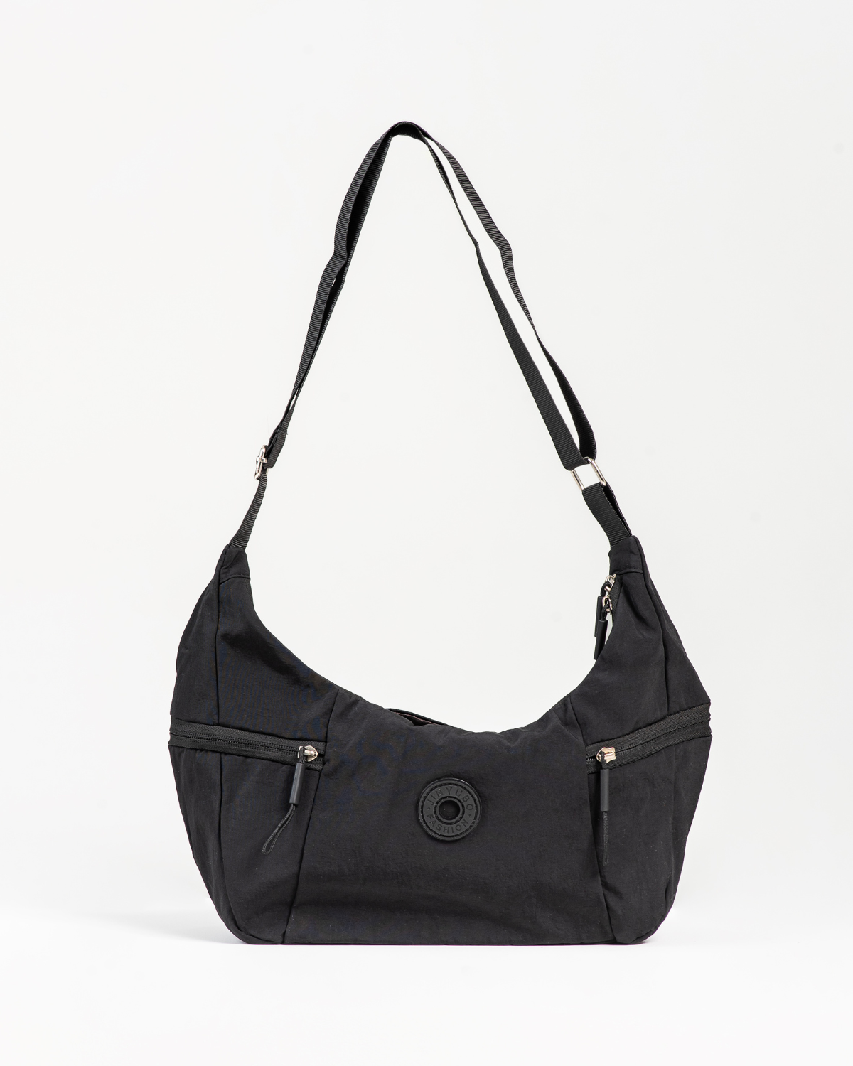 Bolso Essential┃KAYBU REF.1145