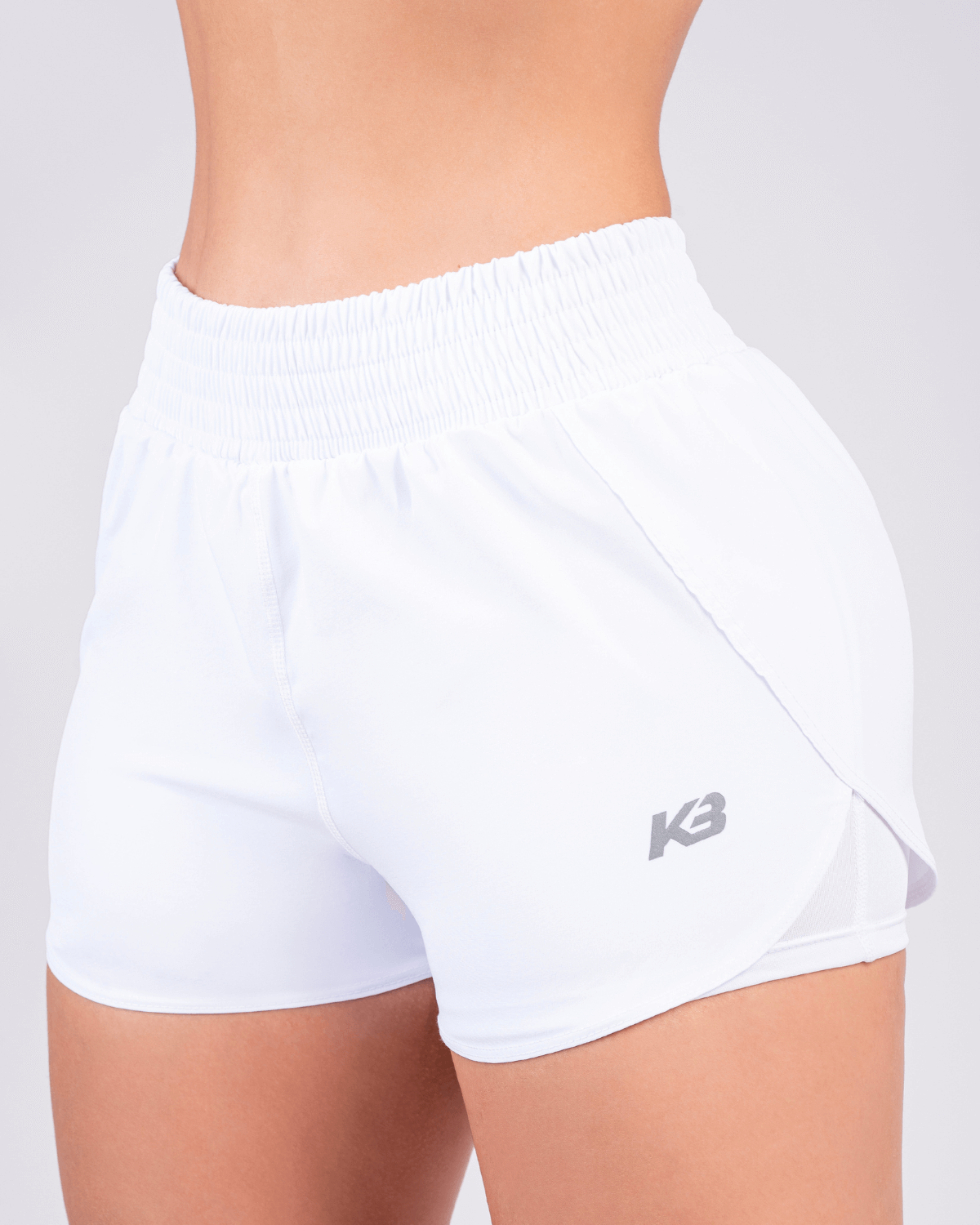 Short Running┃KAYBU RF.1149