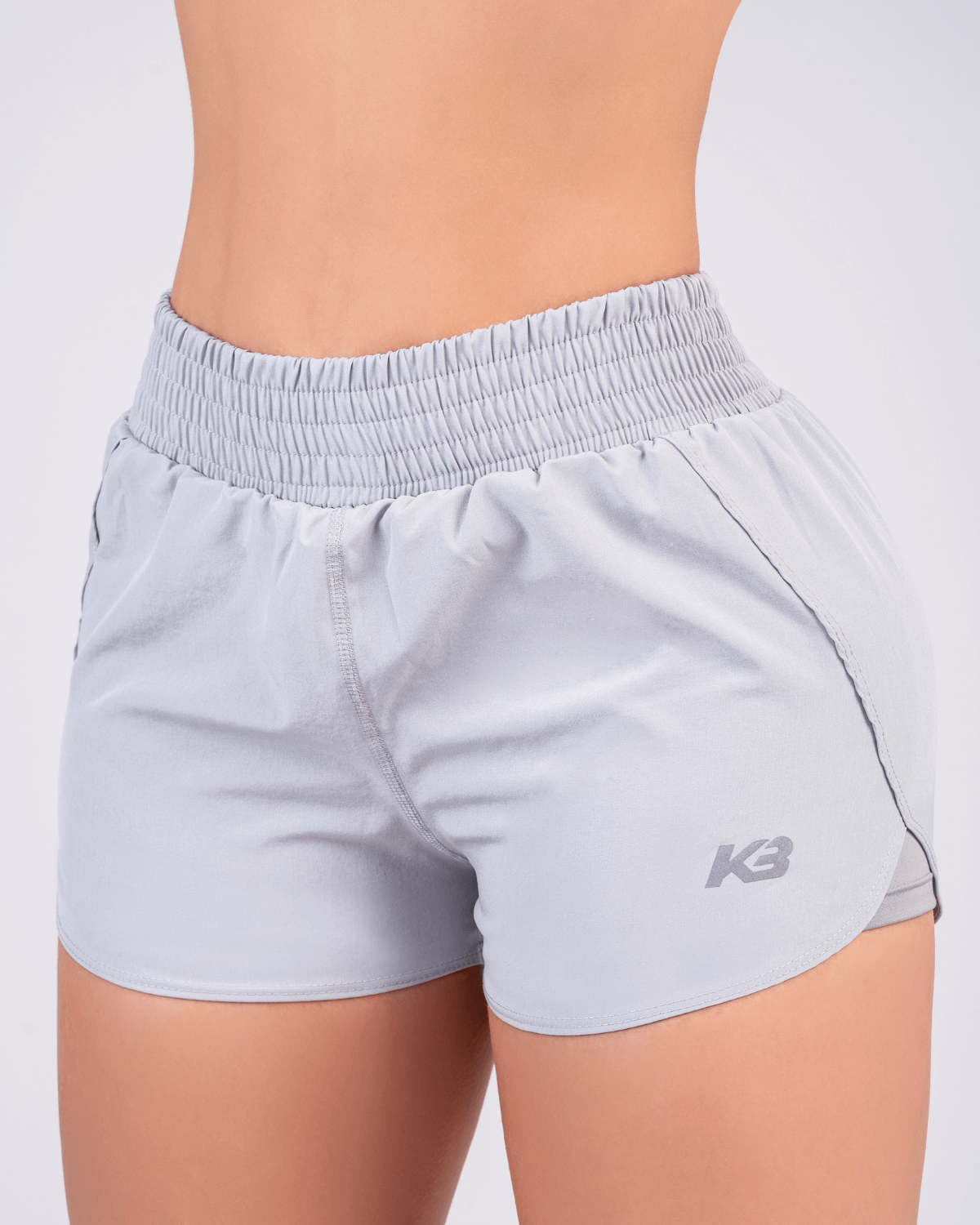 Short Running┃KAYBU RF.1149