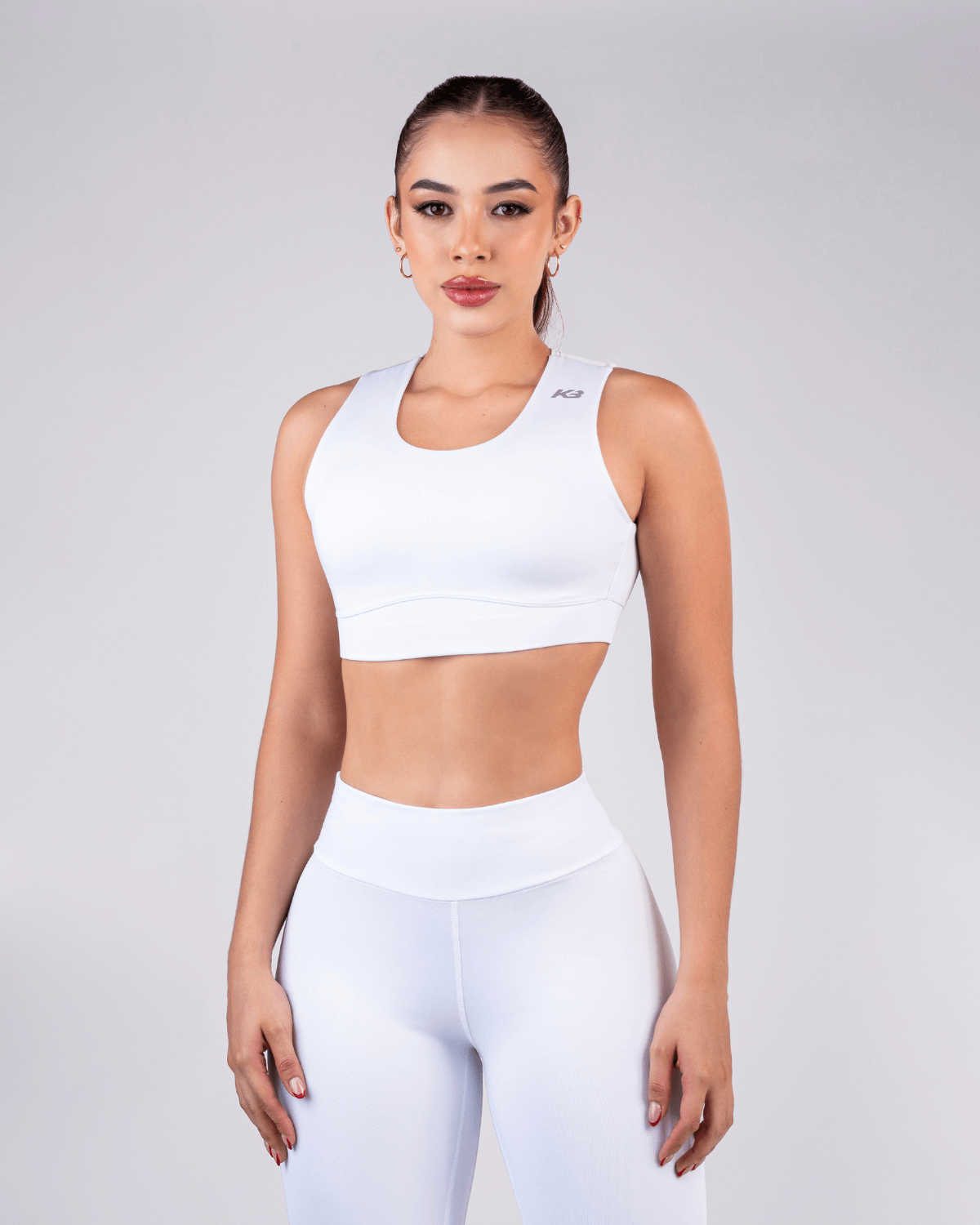 Top Essential Natural┃KAYBU REF.1154