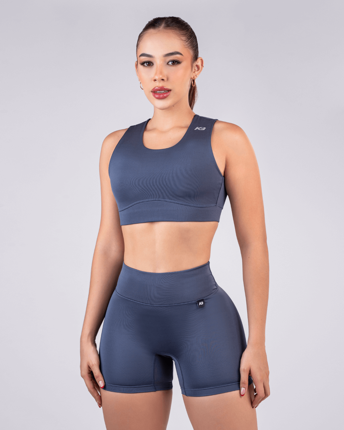Top Essential Natural┃KAYBU REF.1154