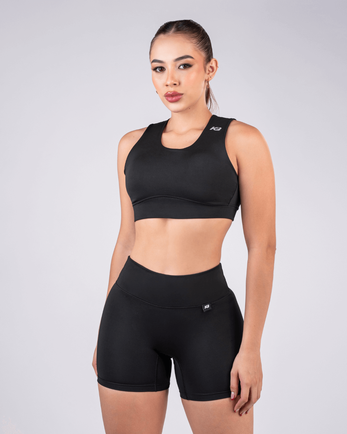 Top Essential Natural┃KAYBU REF.1154
