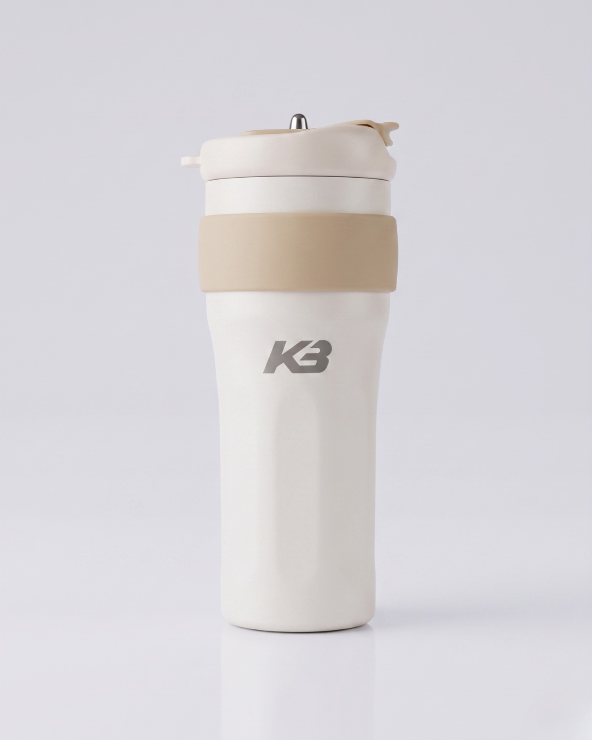 Termo Ice King┃KAYBU REF.1157
