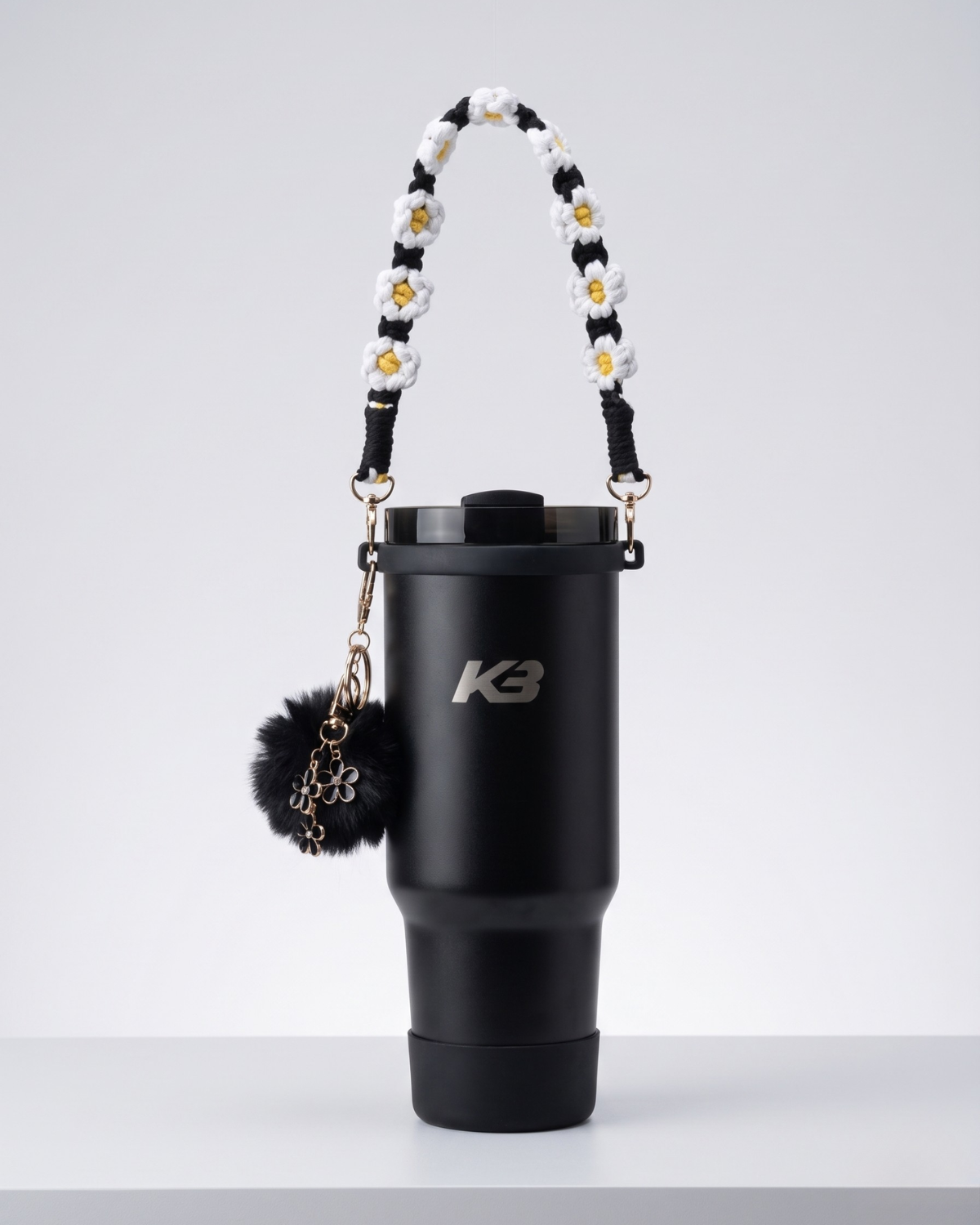 Termo Blossom┃KAYBU REF.1159