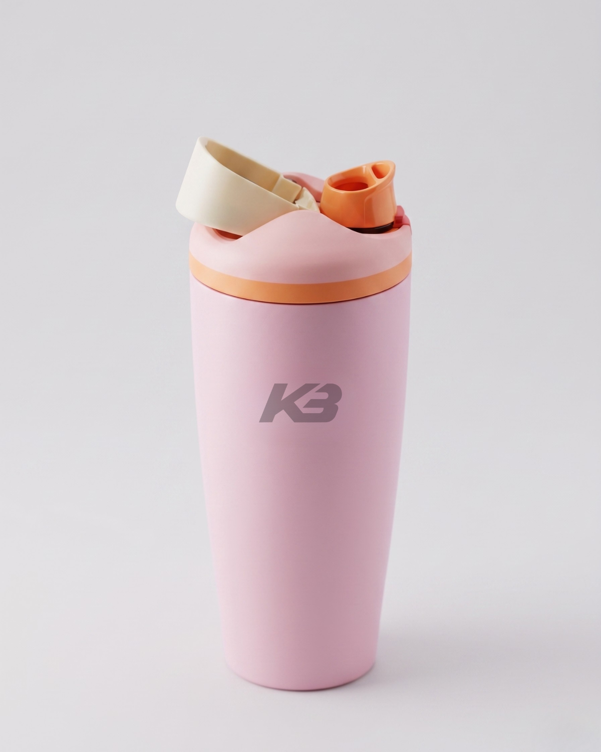 Termo Fit Essential┃KAYBU REF.1158