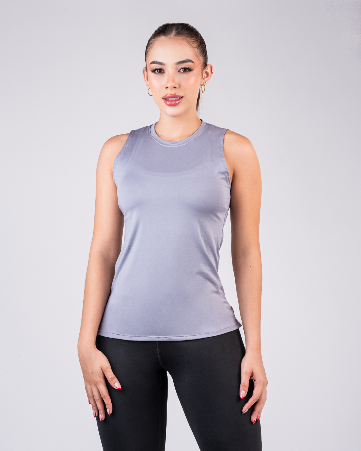 Blusa Sport Fit┃KAYBU REF.1161