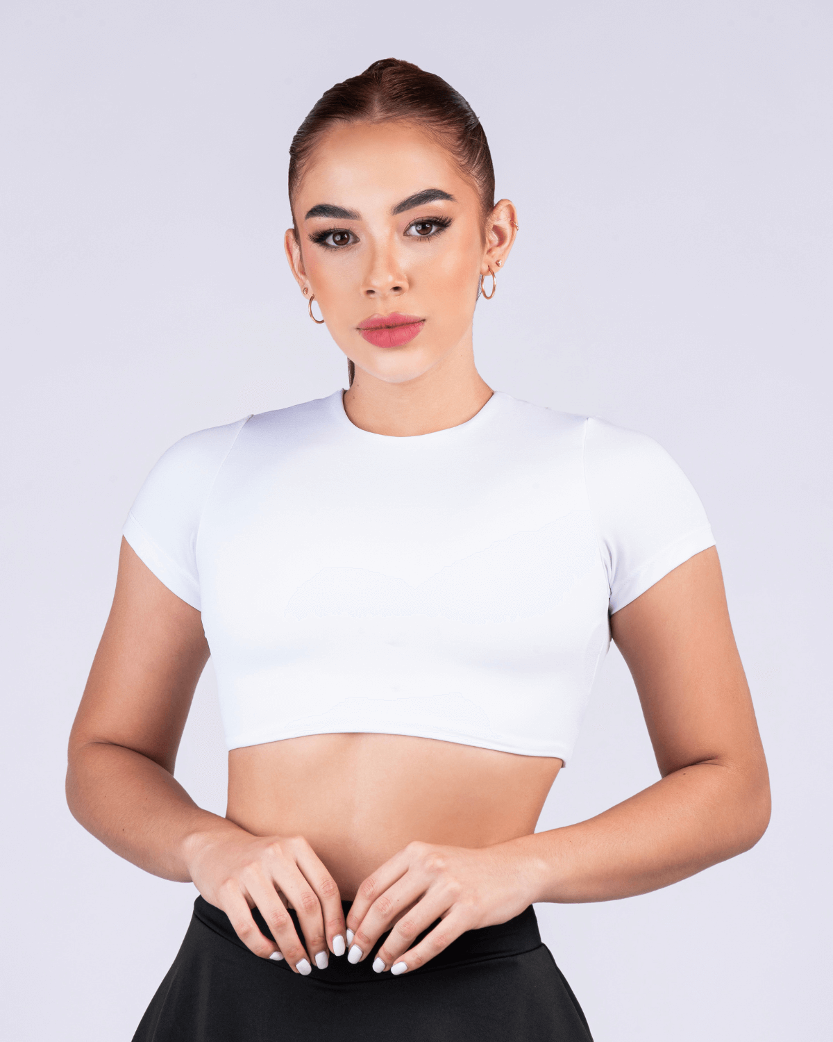 Top Dynamic Fit┃KAYBU REF.1167