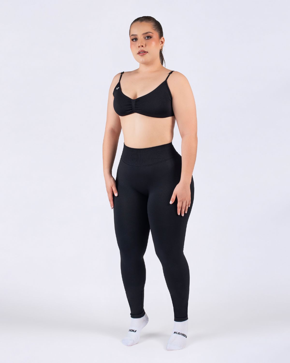 Set Lovefit┃KAYBU REF. 1170
