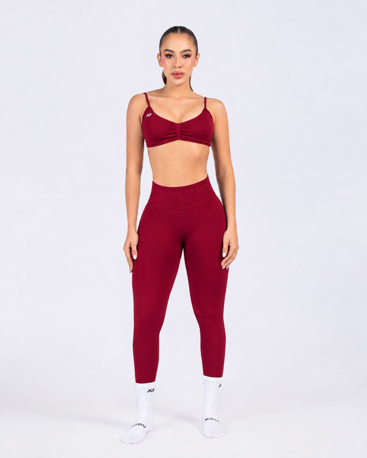 Set Lovefit┃KAYBU REF. 1170