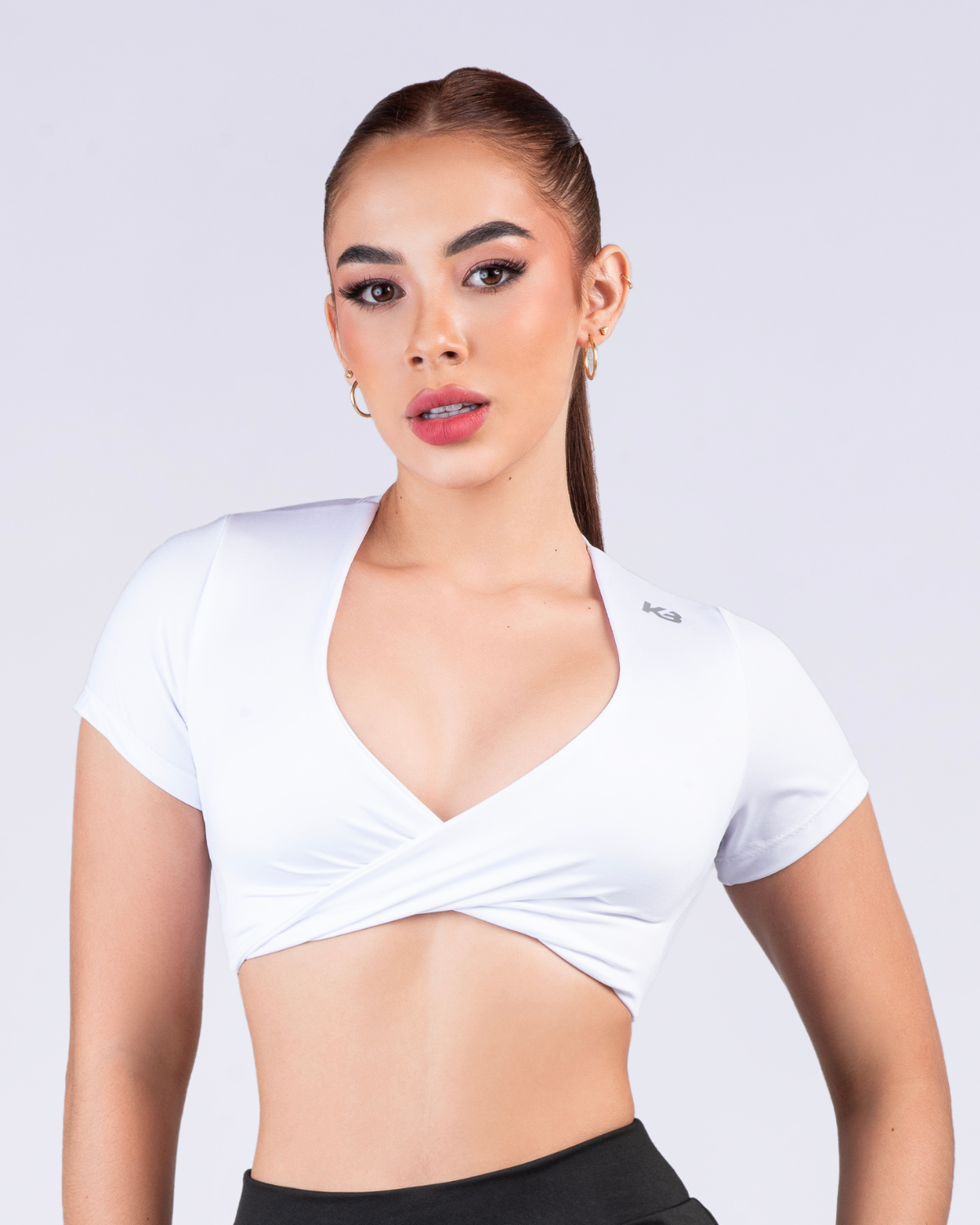 Top Dynamic Active┃KAYBU REF.1172