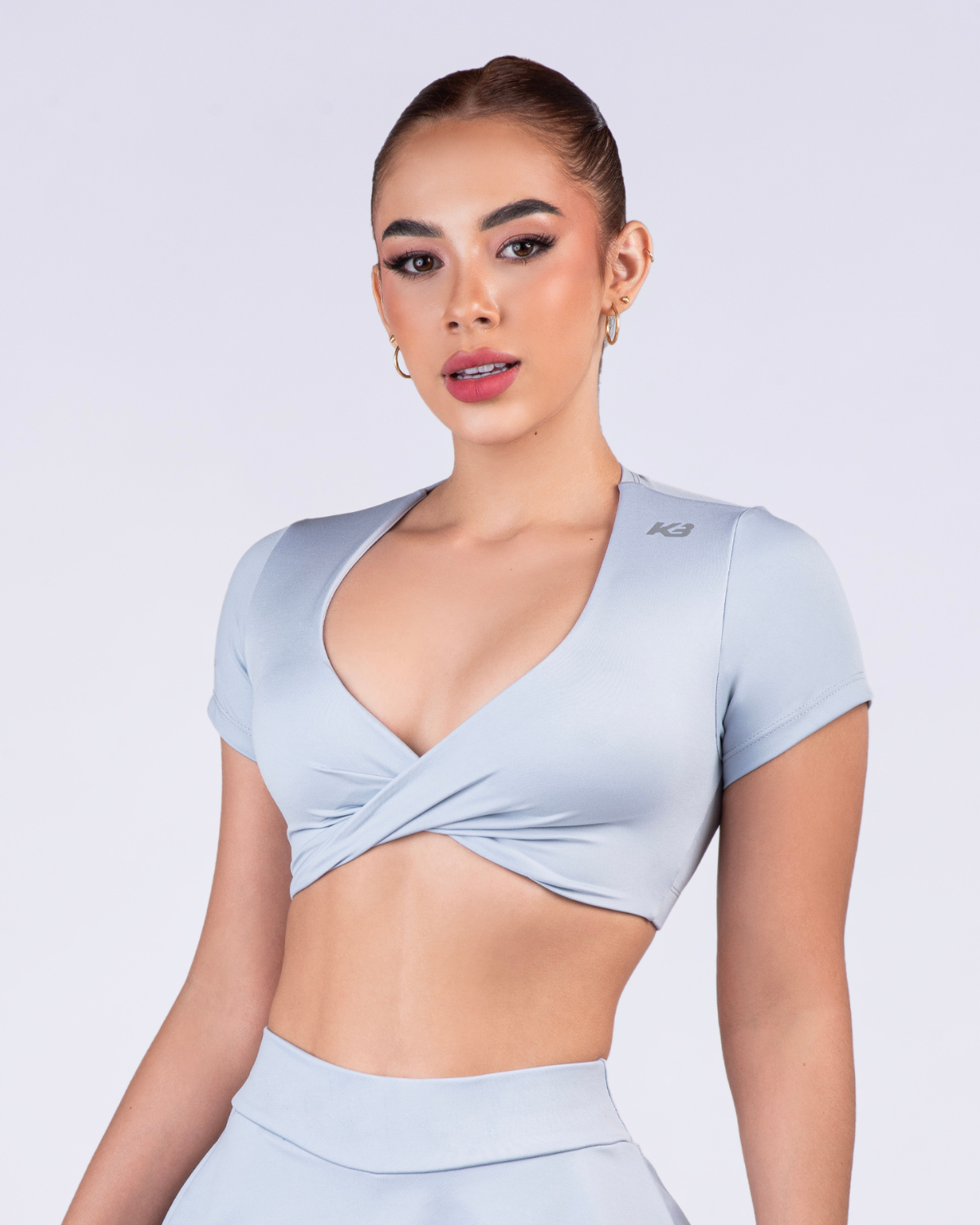 Top Dynamic Active┃KAYBU REF.1172