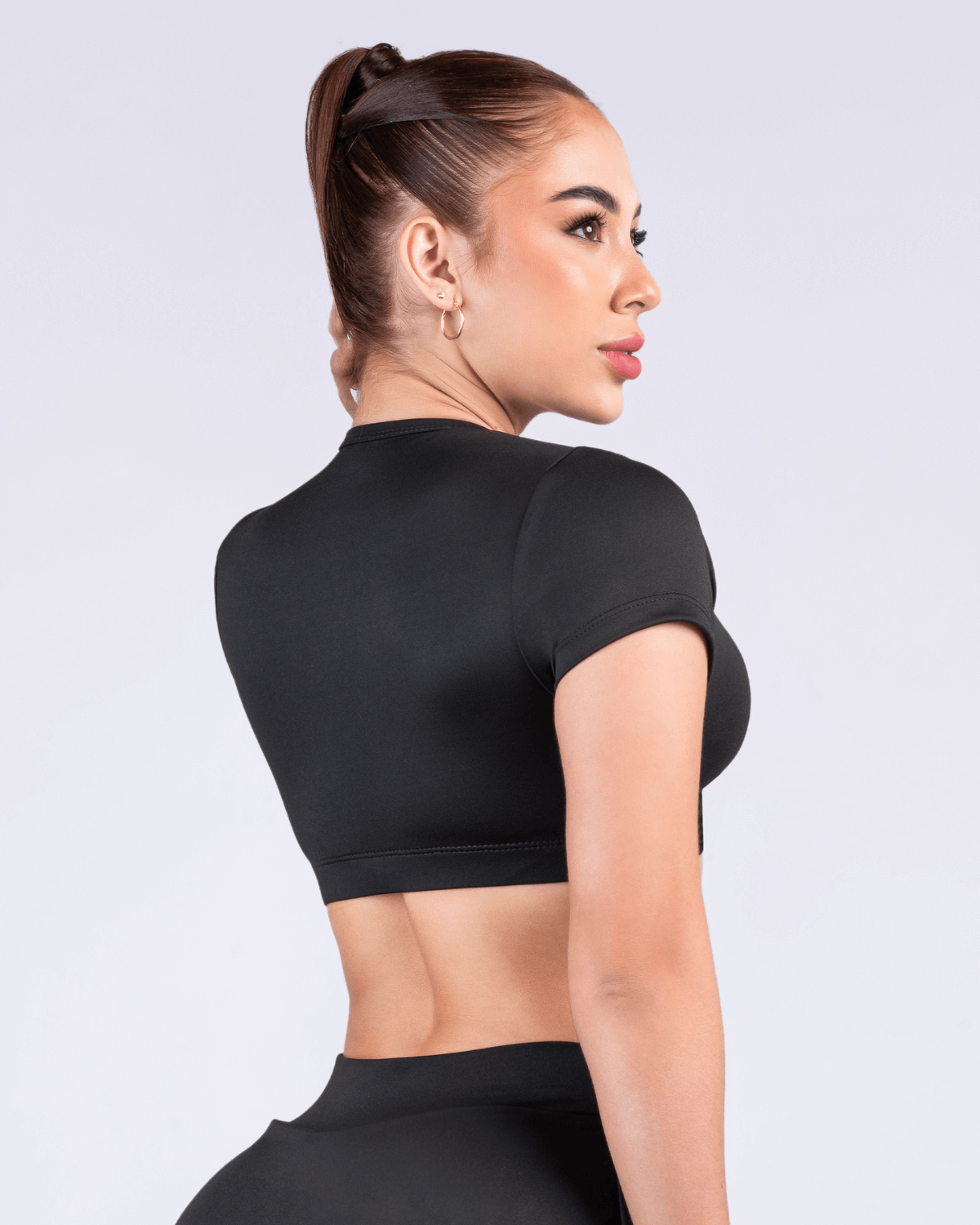 Top Dynamic Active┃KAYBU REF.1172