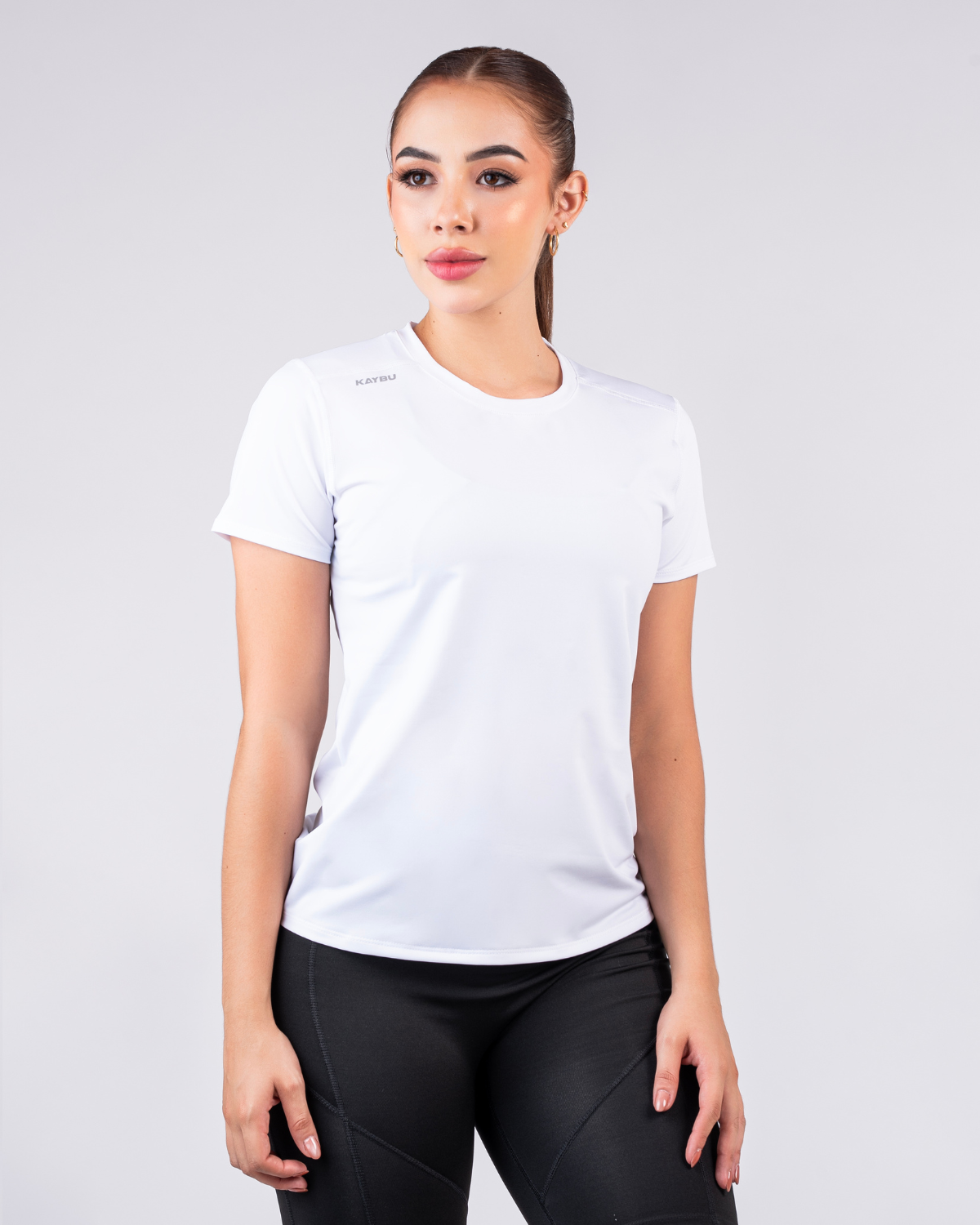 Blusa Sport┃KAYBU REF.1178