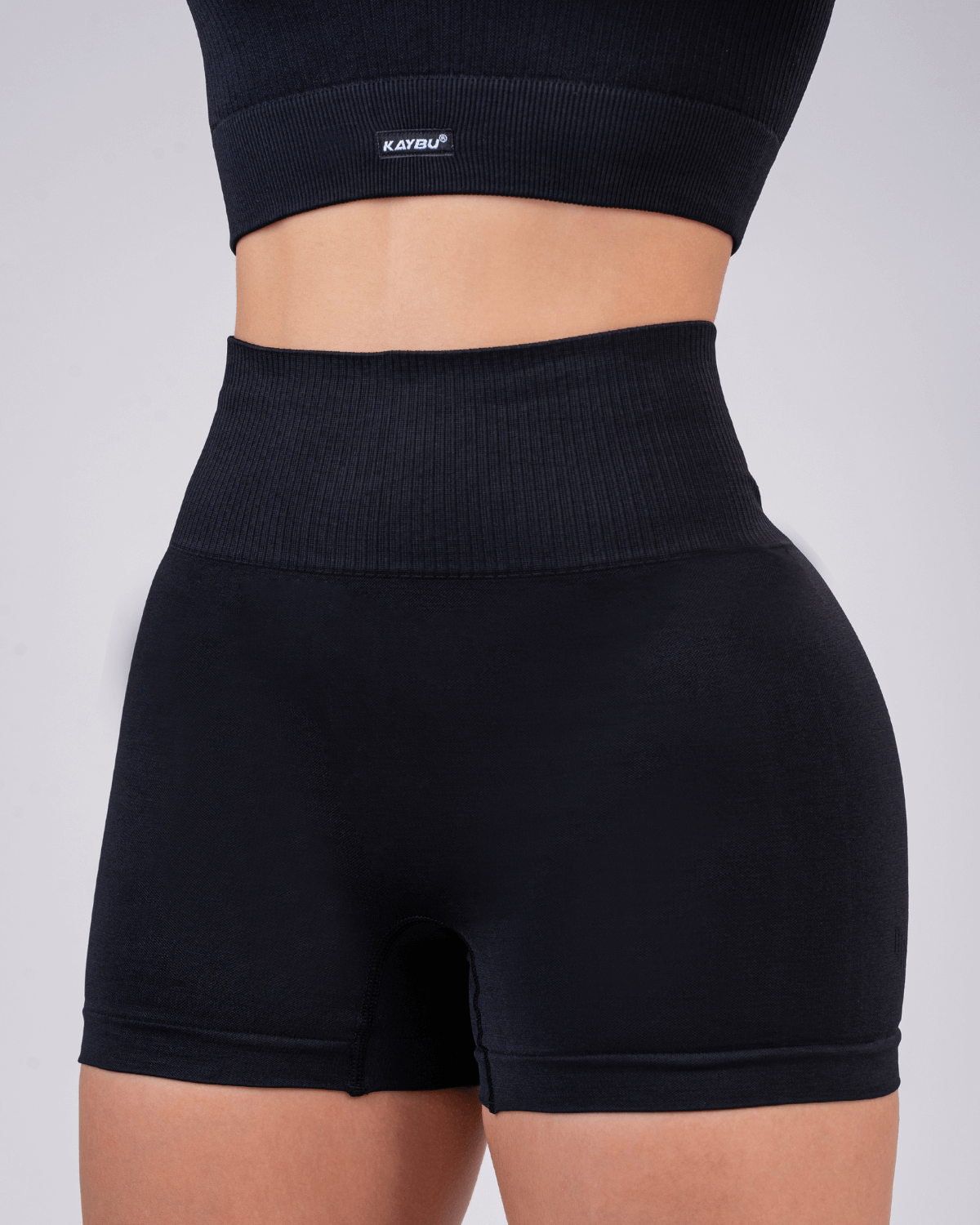 Shorts Survive┃KAYBU REF.1179