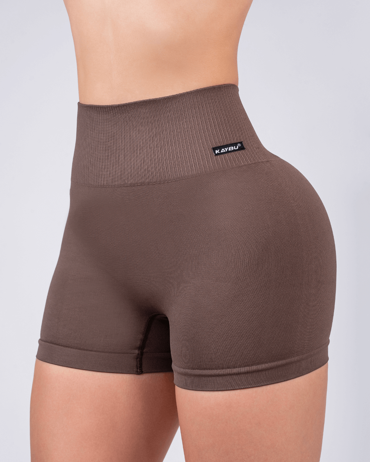 Short Power Up┃KAYBU REF.1180